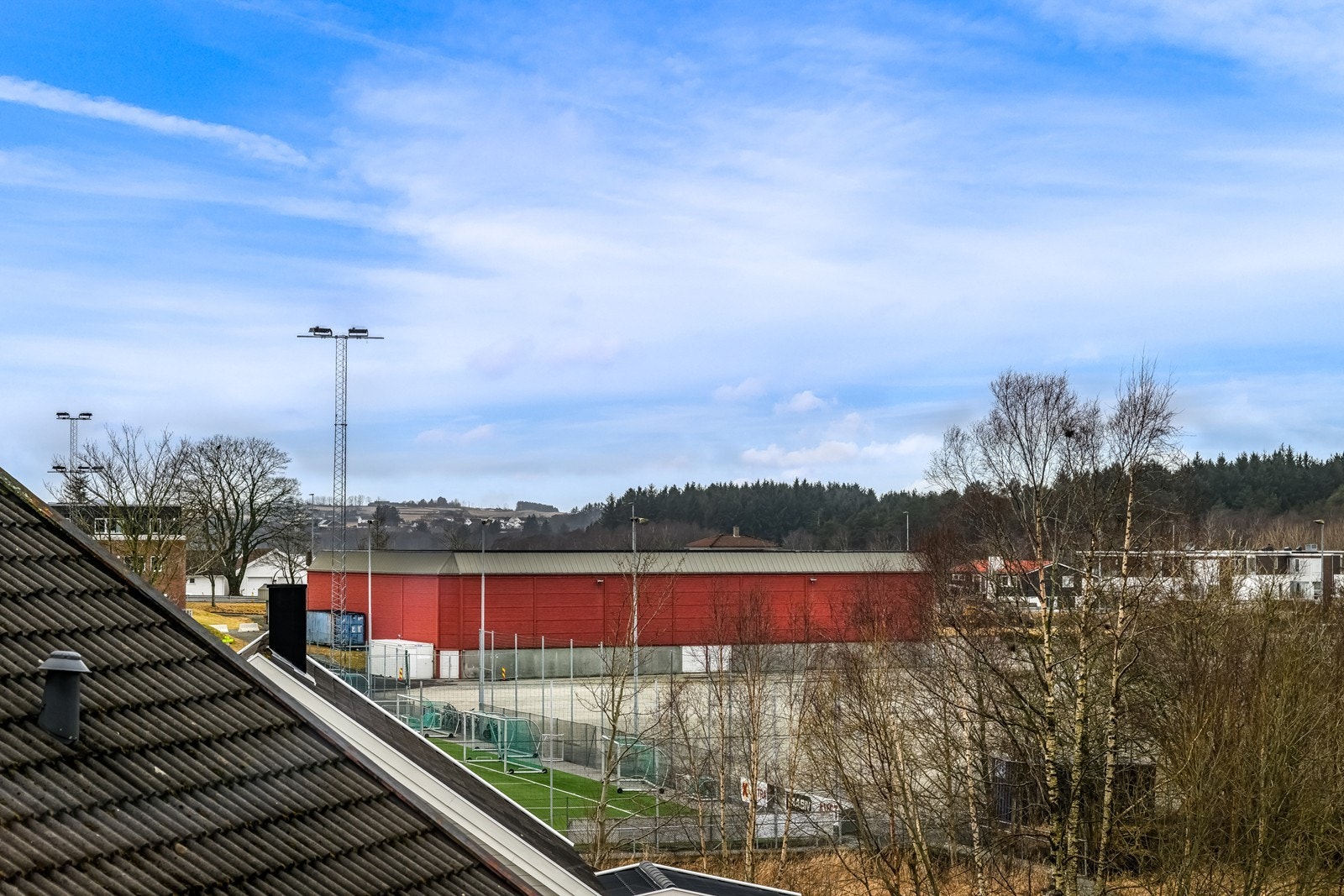 Soverom1_Utsikt Galleribilde