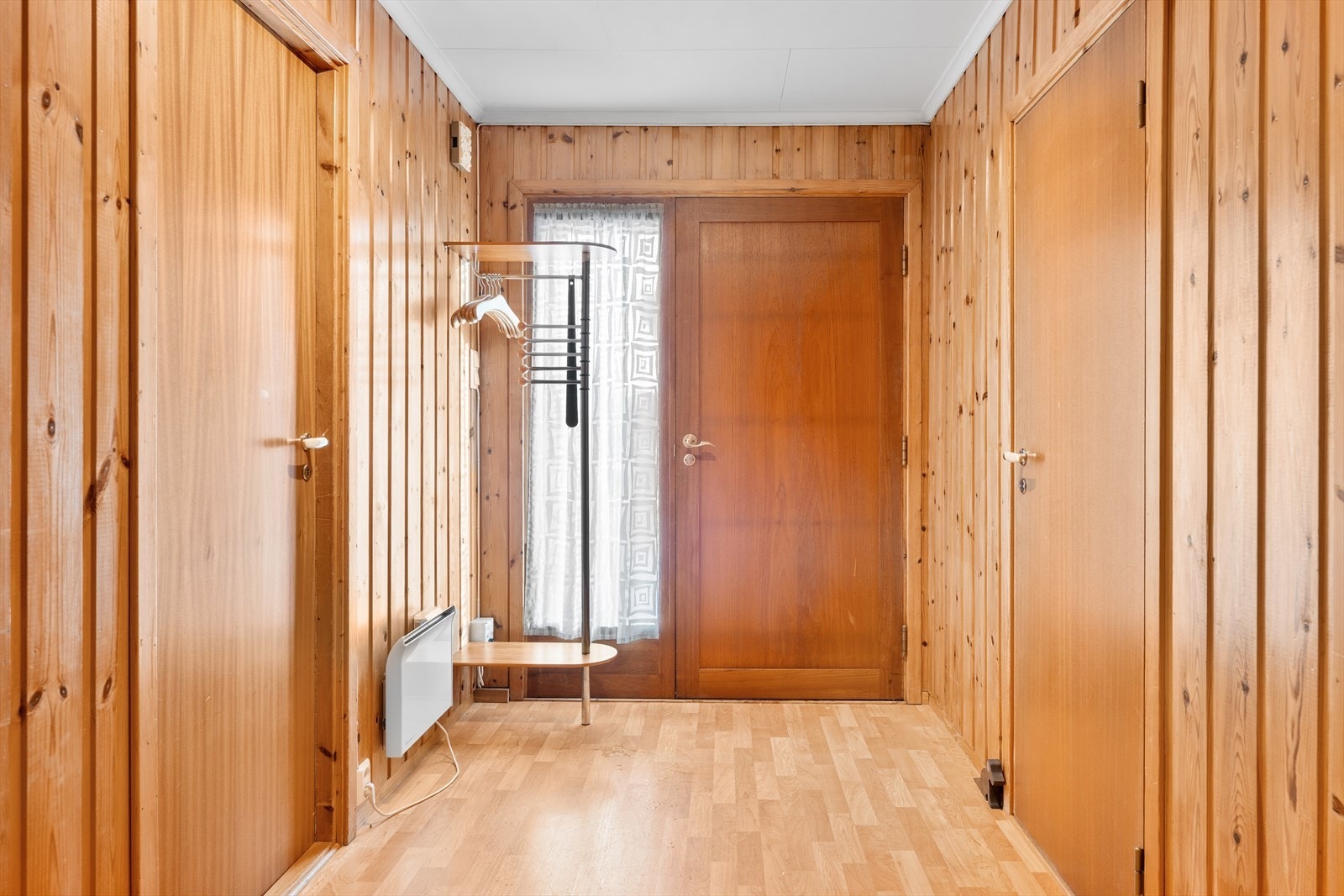 Gang u.etg. Galleribilde