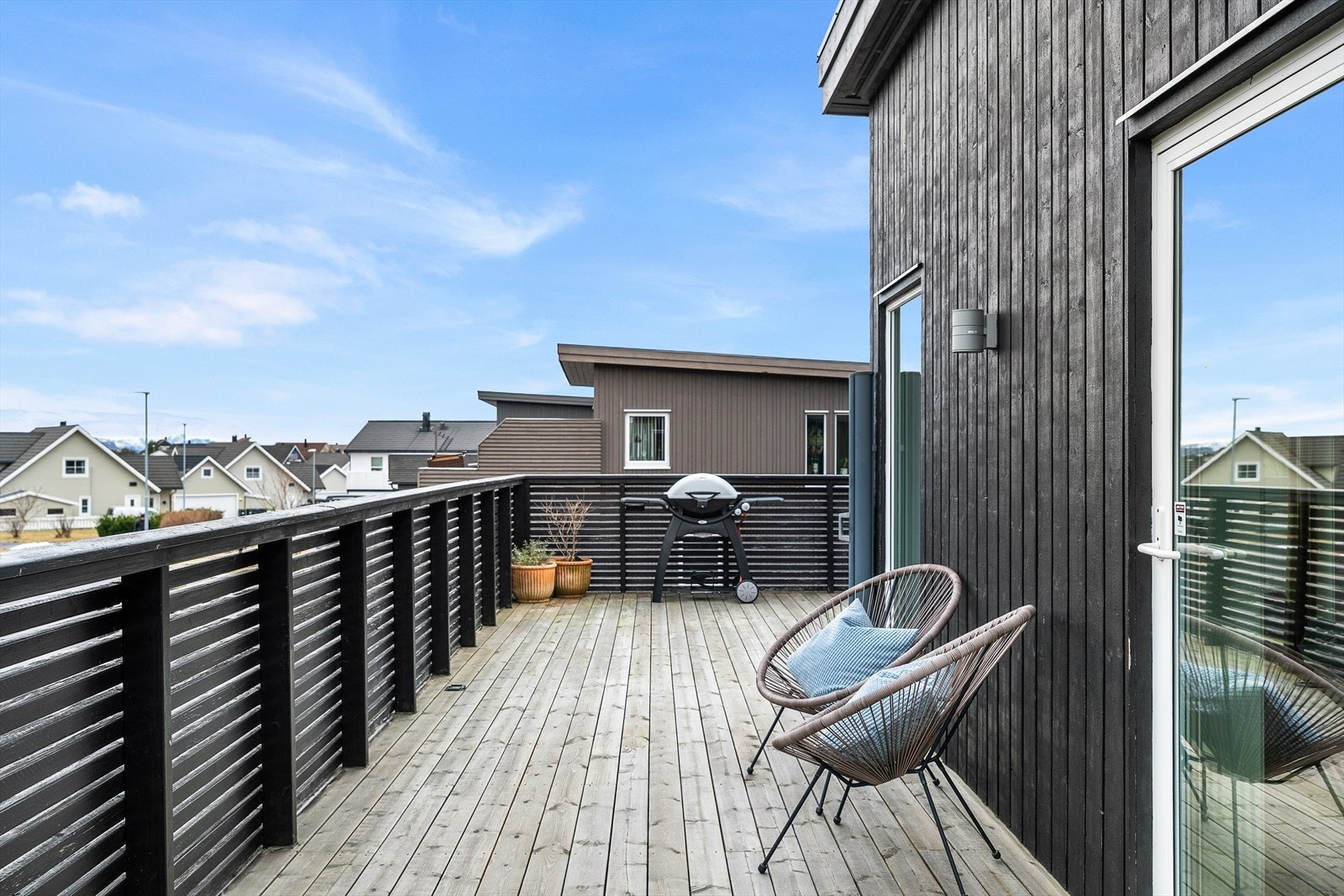 Veranda Galleribilde