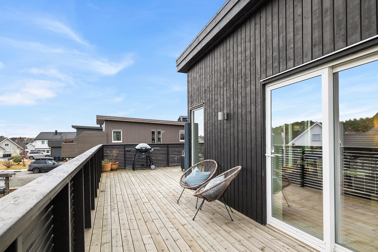 Veranda Galleribilde