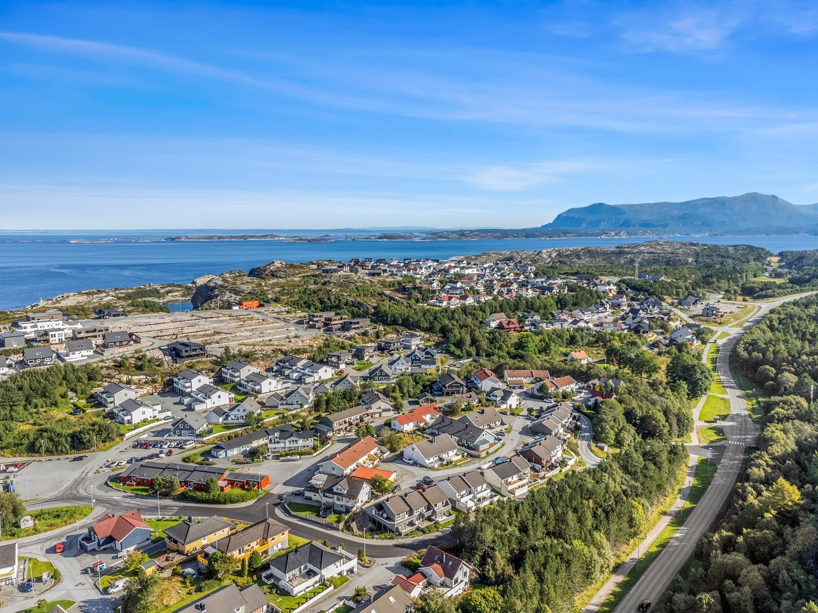 Områdebilde Galleribilde