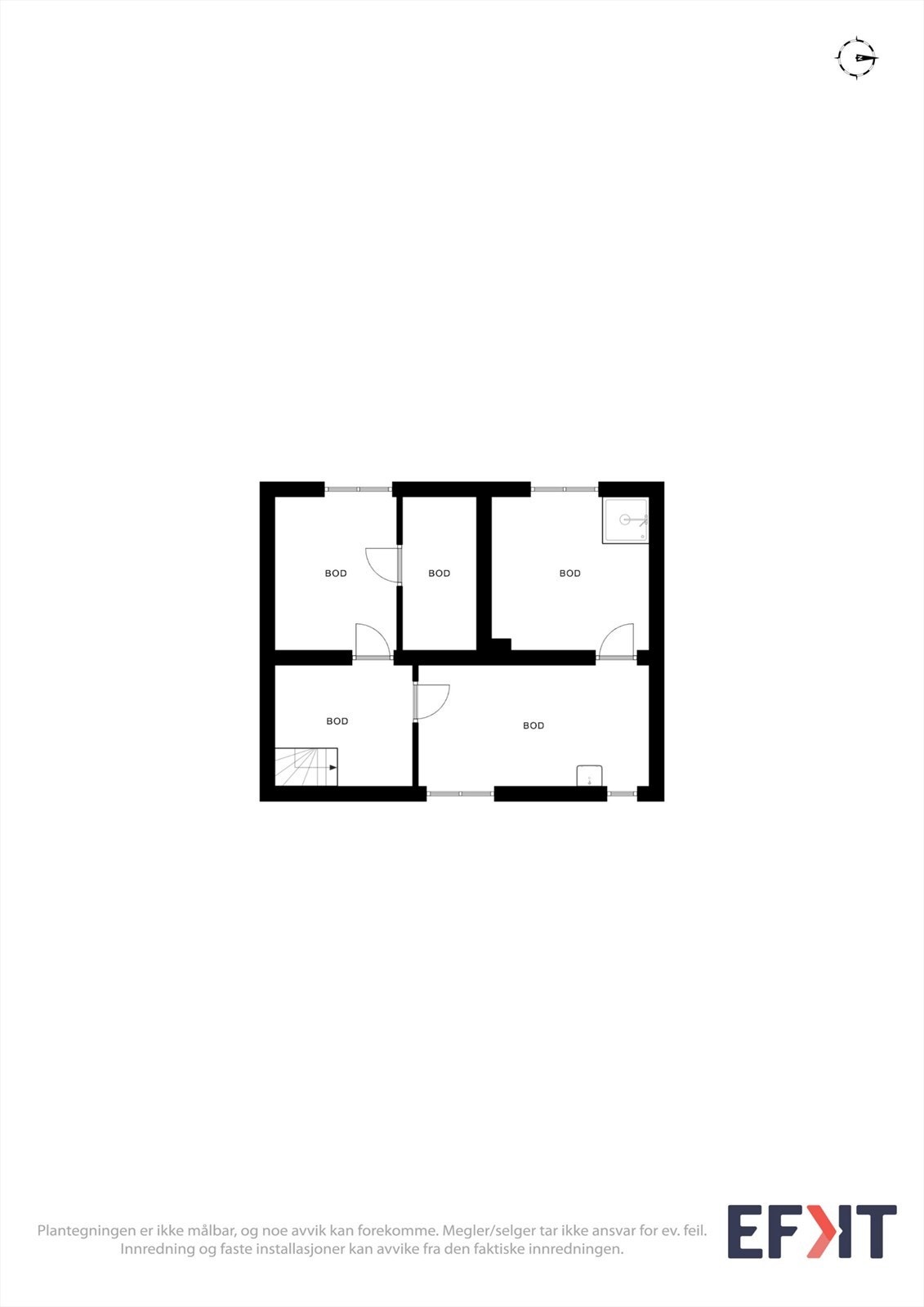 Kjeller. Galleribilde