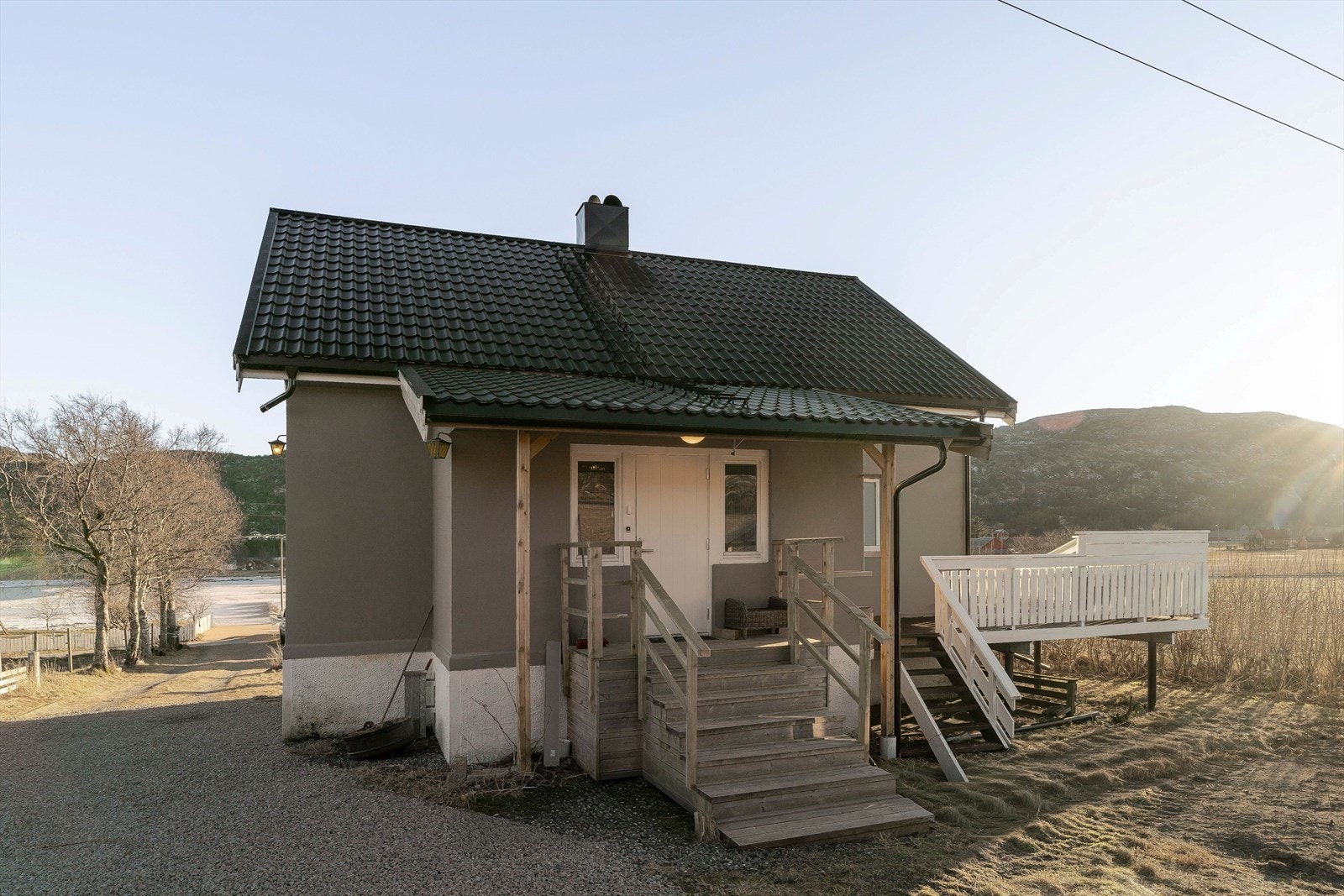 3889-3-1_096.jpg Galleribilde