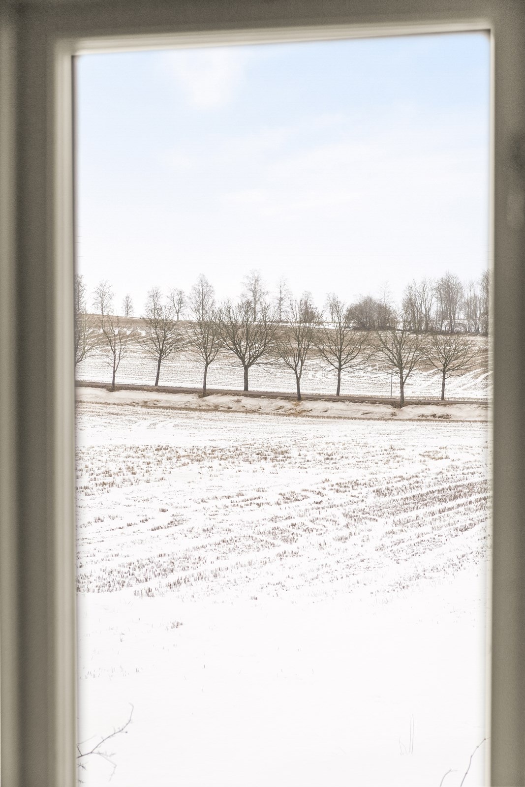 Detalje Galleribilde