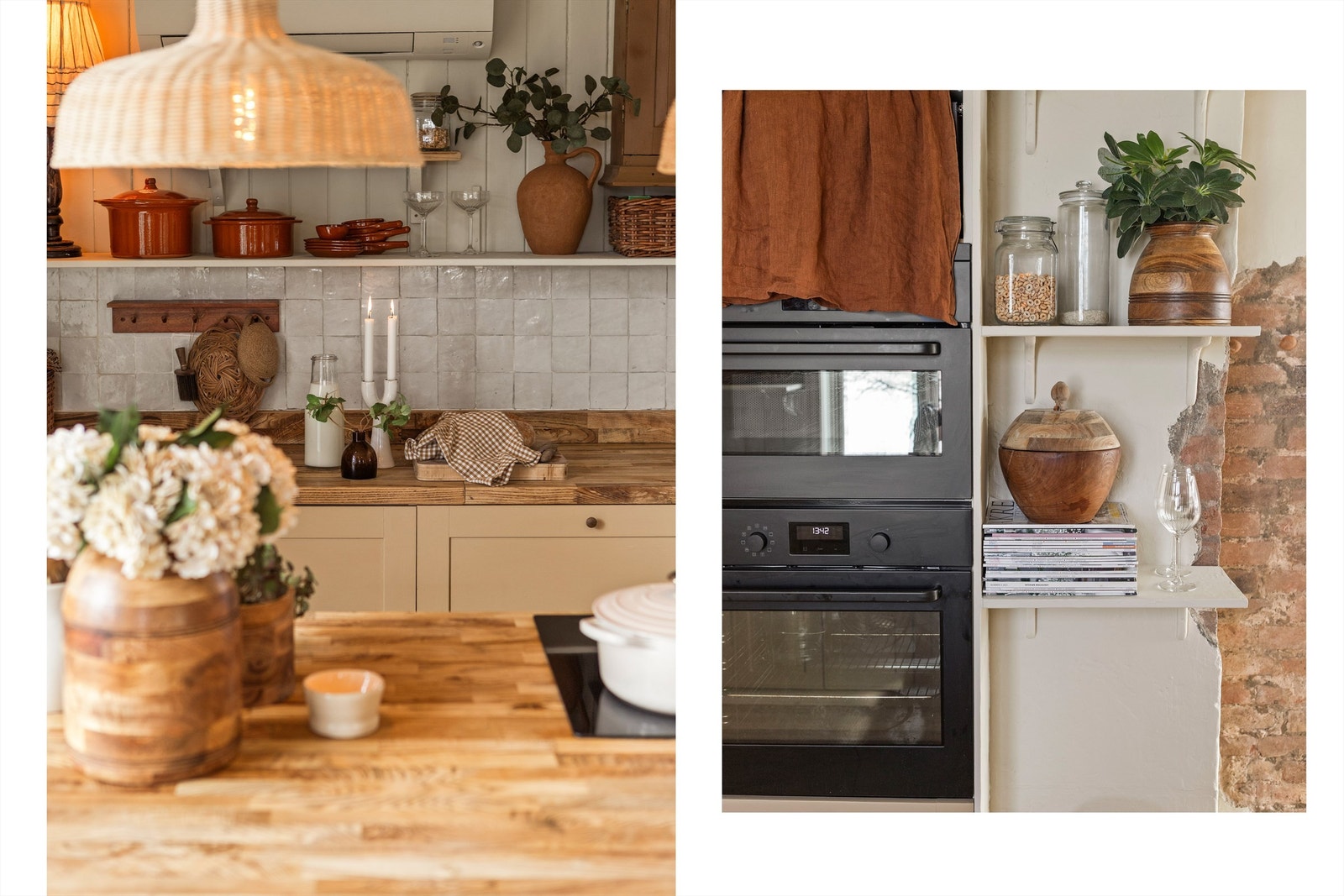 Detalje Galleribilde