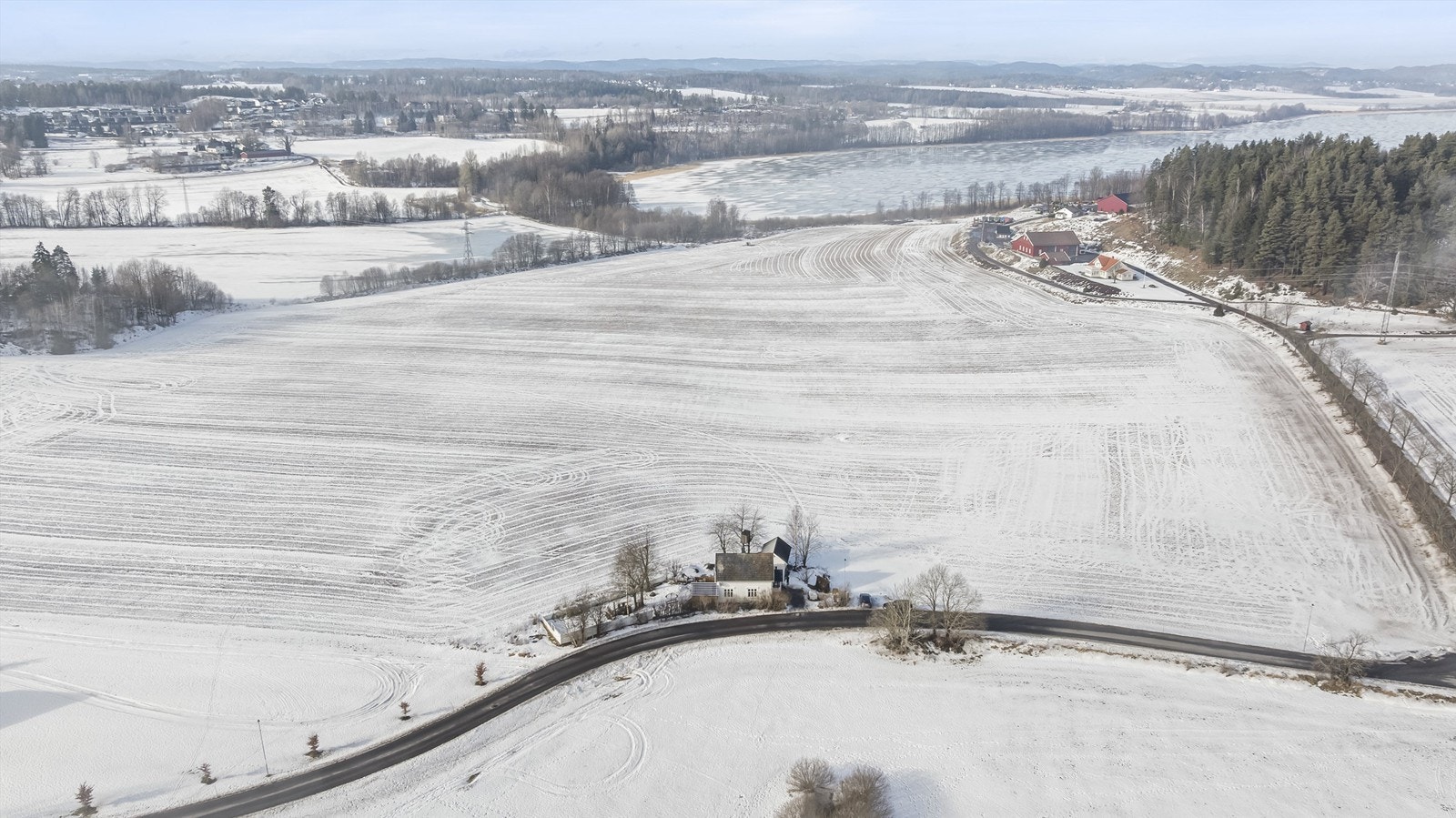 område Galleribilde