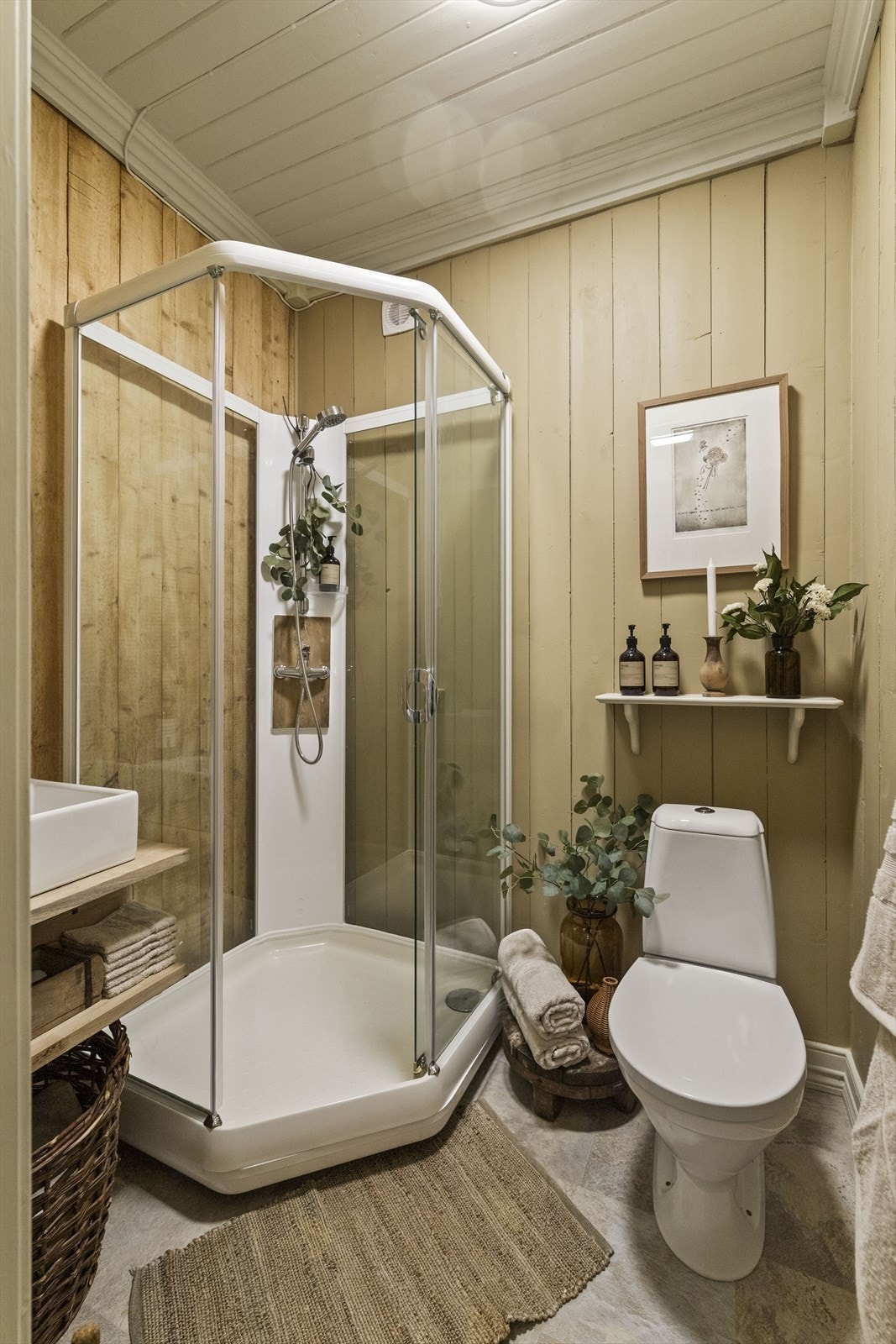 bad 1.etg Galleribilde