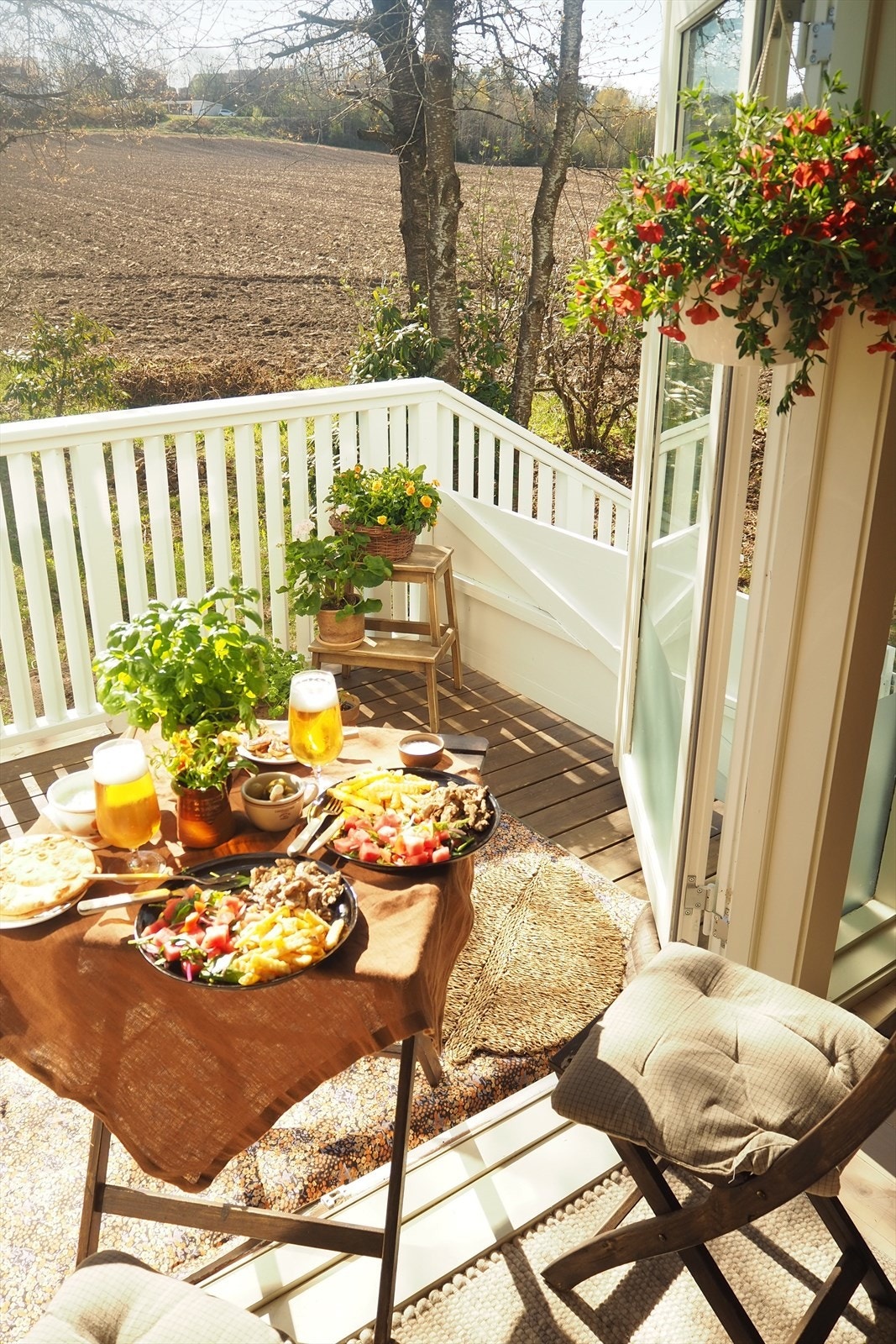 vår (selgers eget bilde) Galleribilde