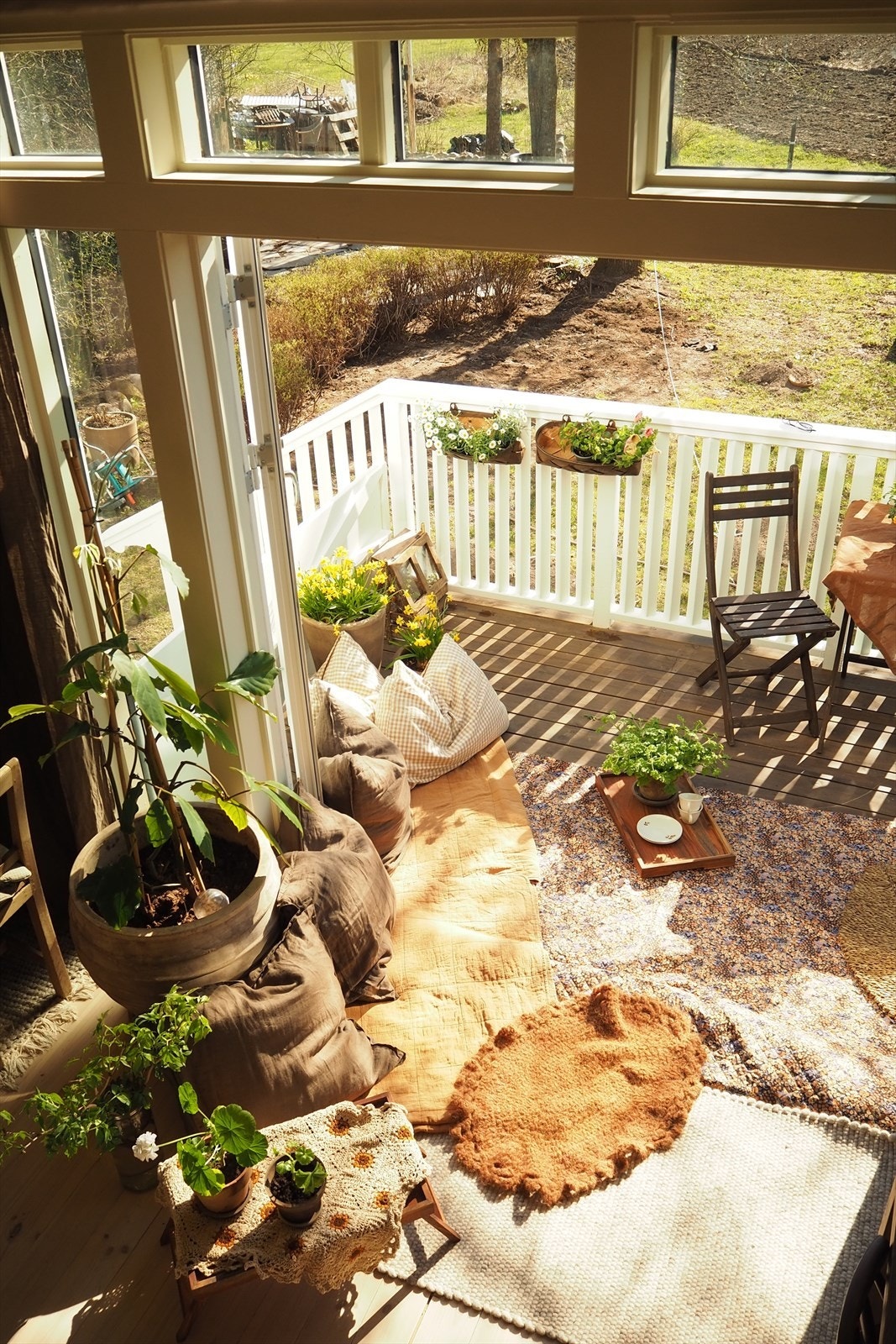 vår
selgers eget bilde) Galleribilde