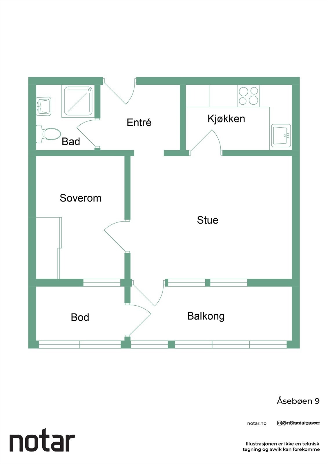 A sebøen 9.jpg Galleribilde