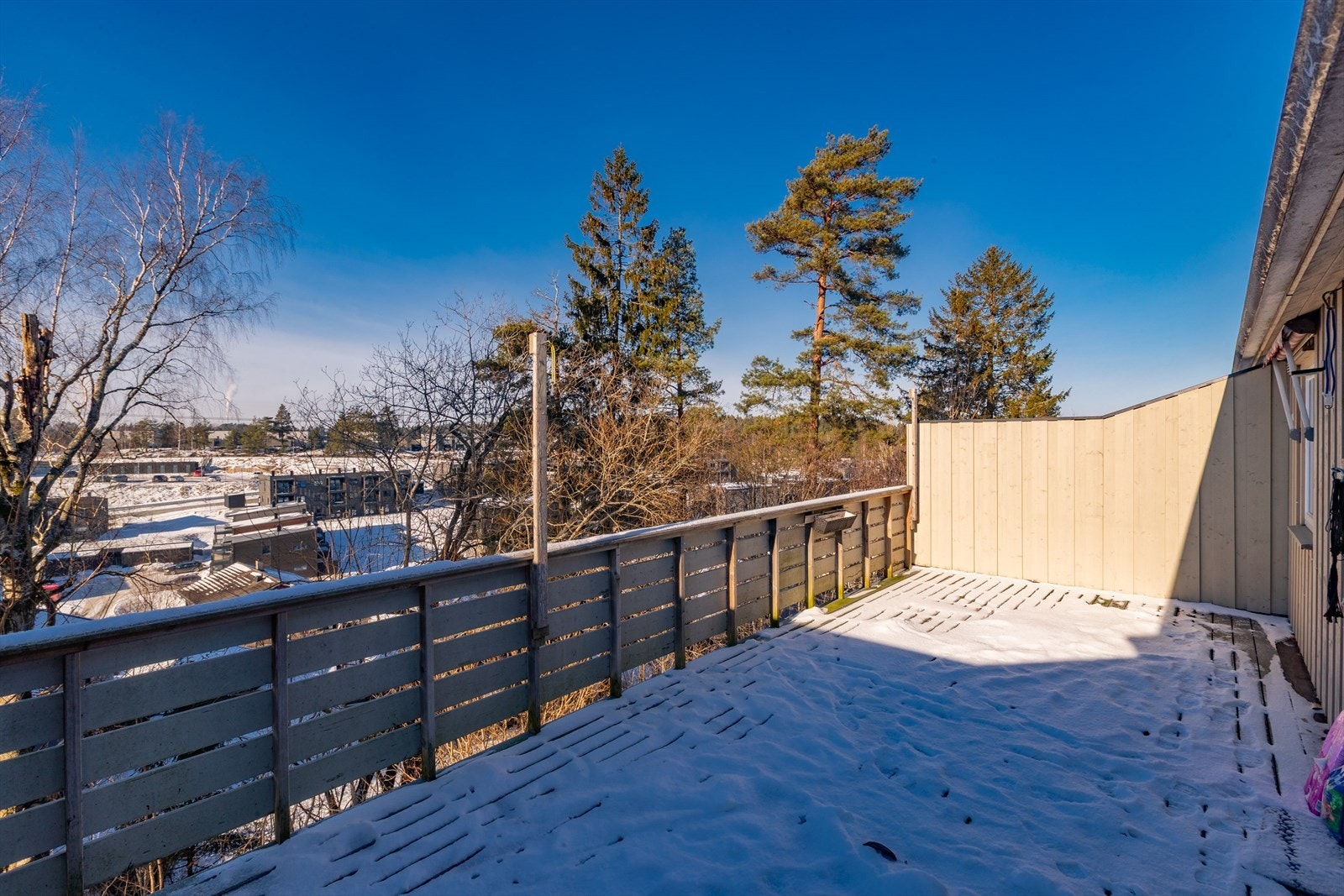 Veranda Galleribilde