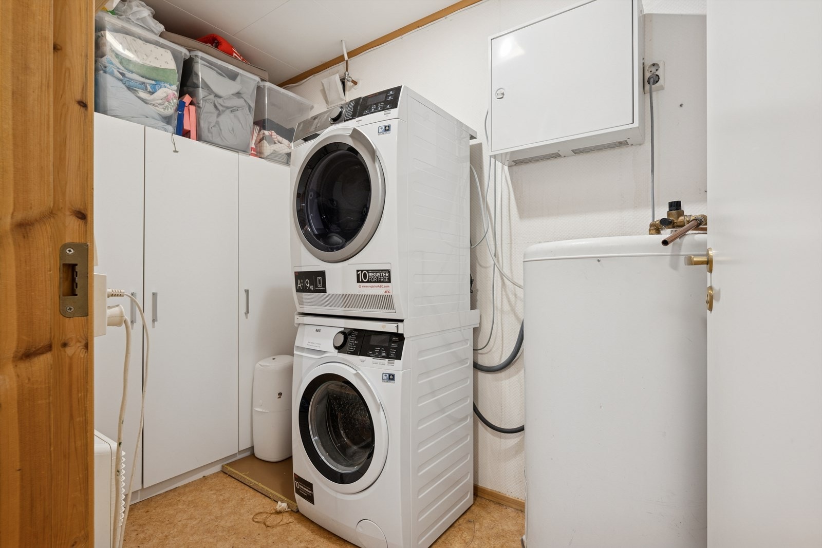 Flere_bilder Galleribilde