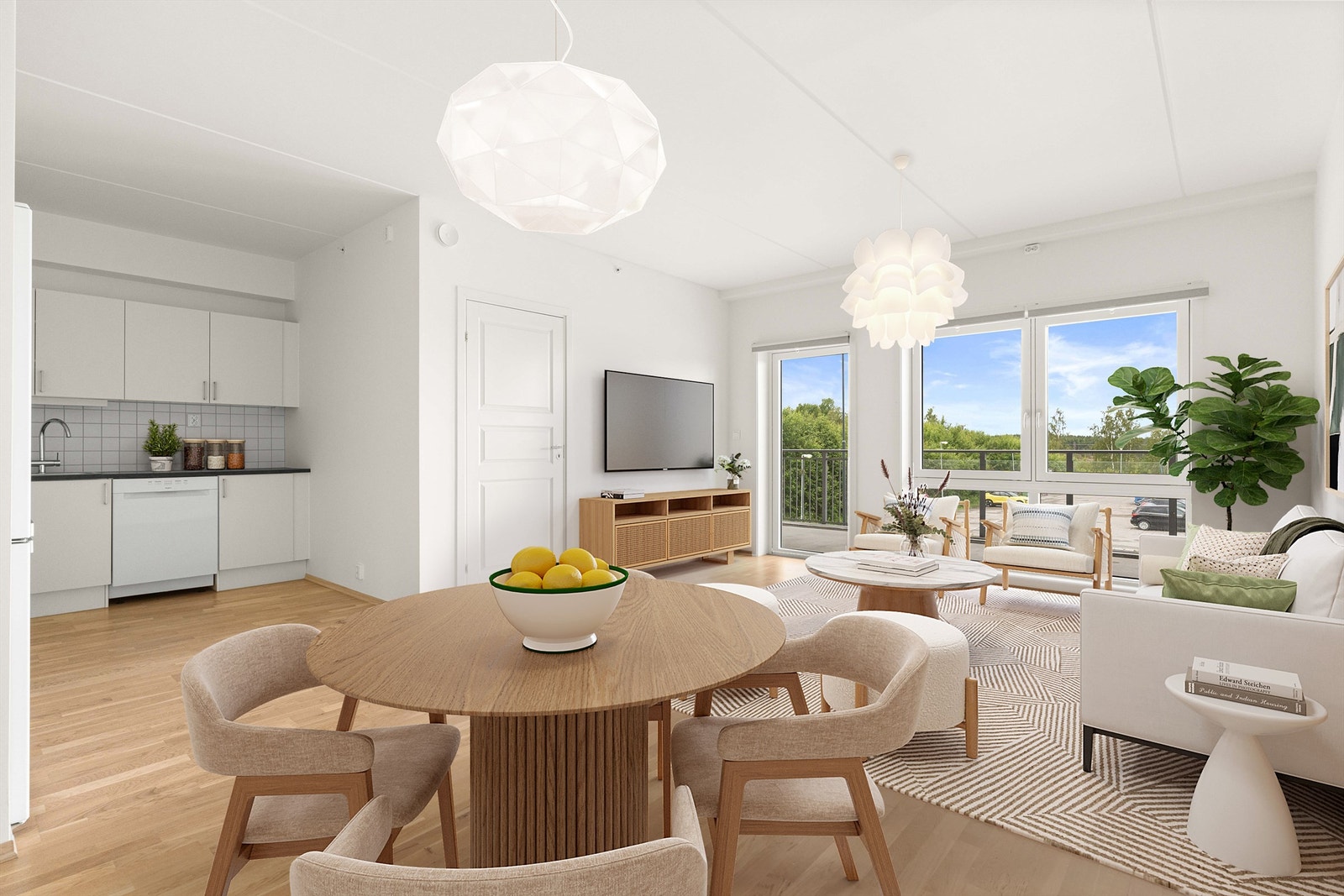 Eiendomsmegler Krogsveen avd. Årnes har gleden av å presentere Grensevegen 13! Galleribilde