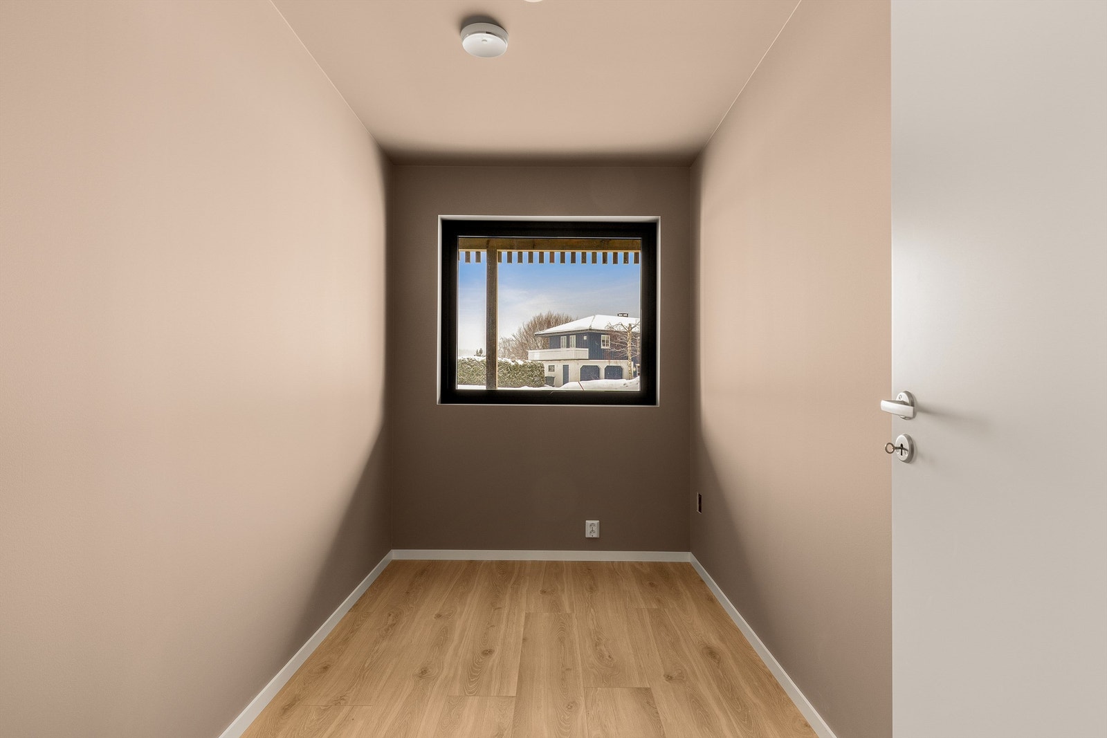 Soverom 2 Galleribilde