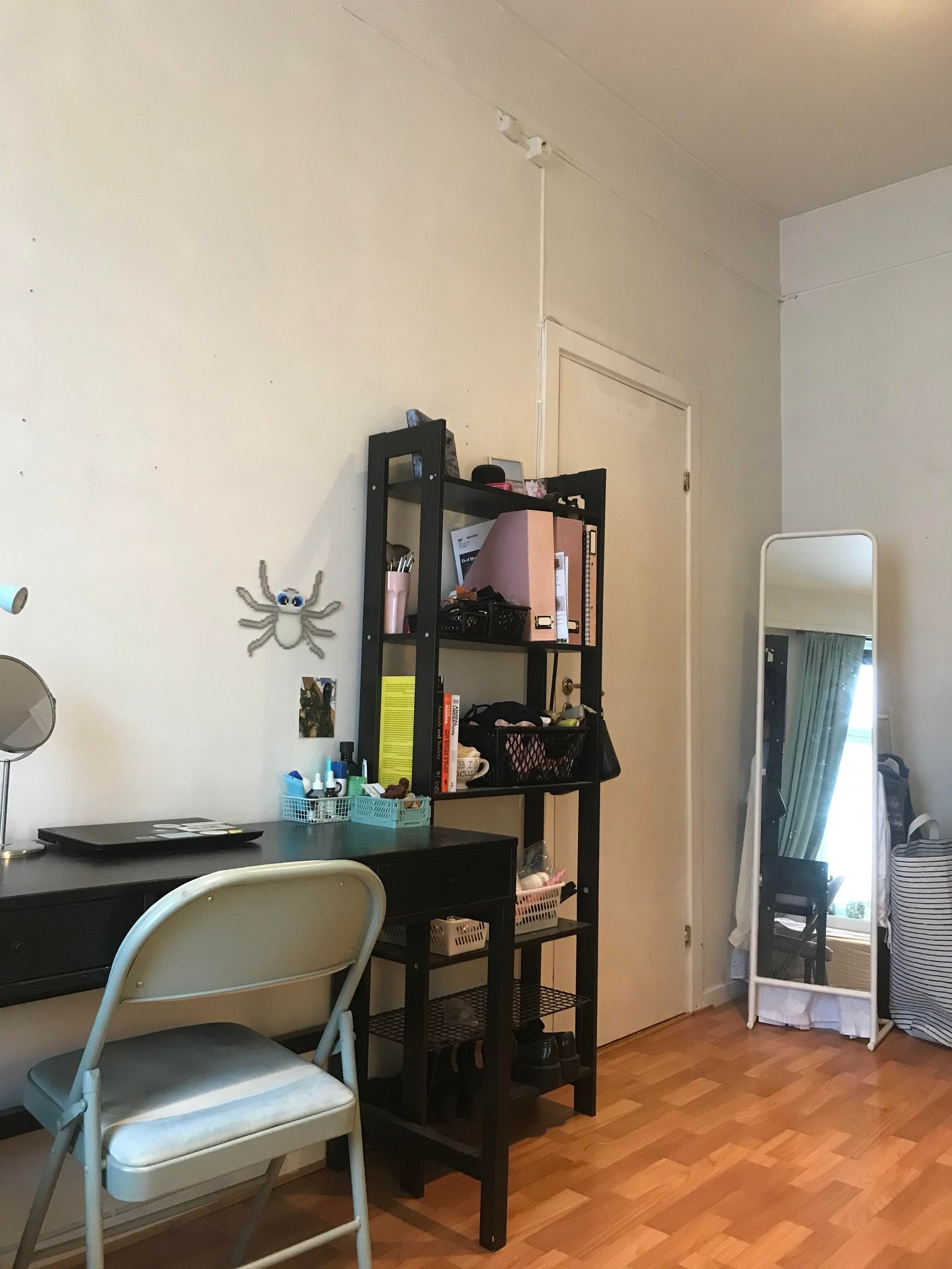 Gode Soverom Galleribilde