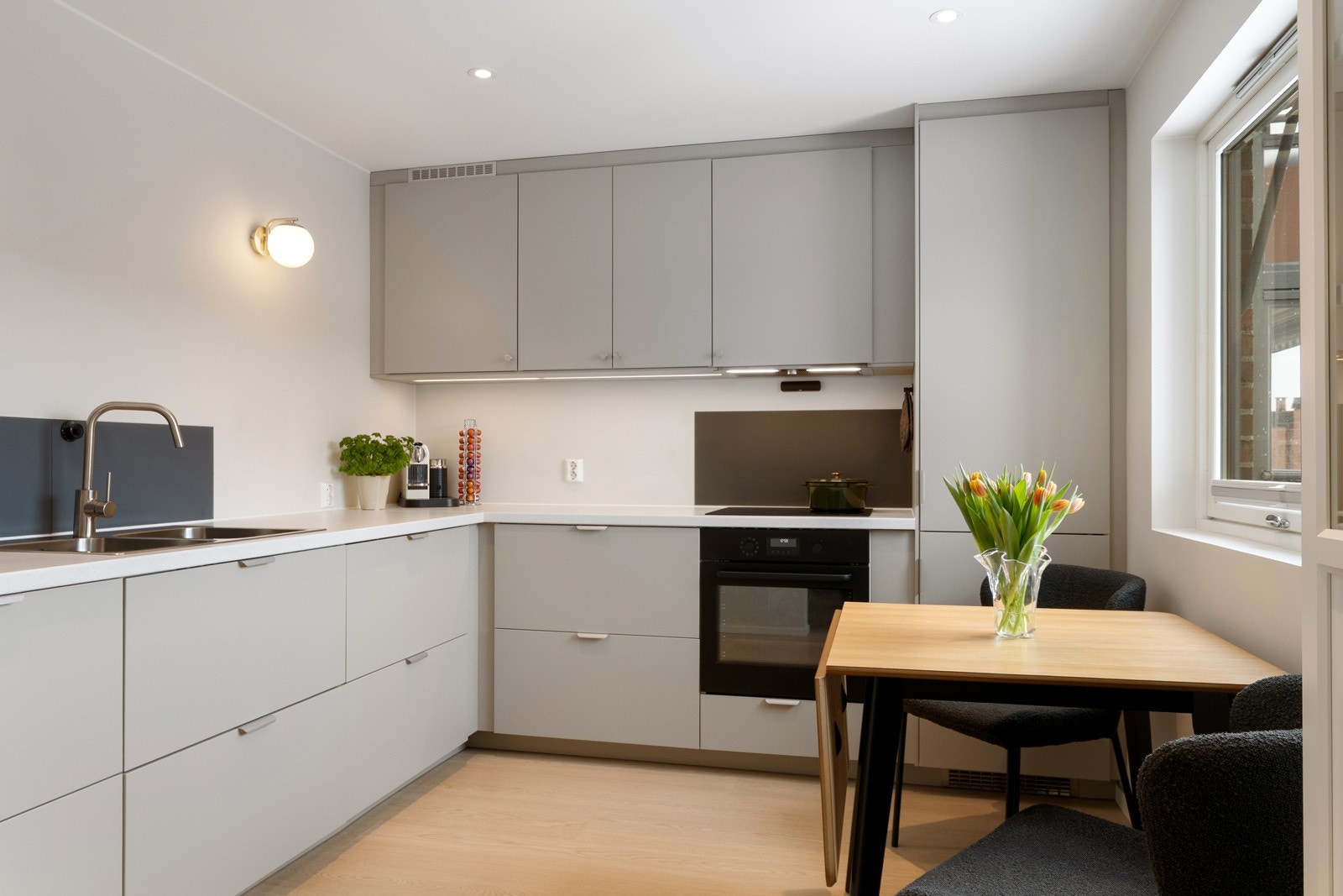 Foto: Skildre ( Bjørnar Fjeldberg) Galleribilde