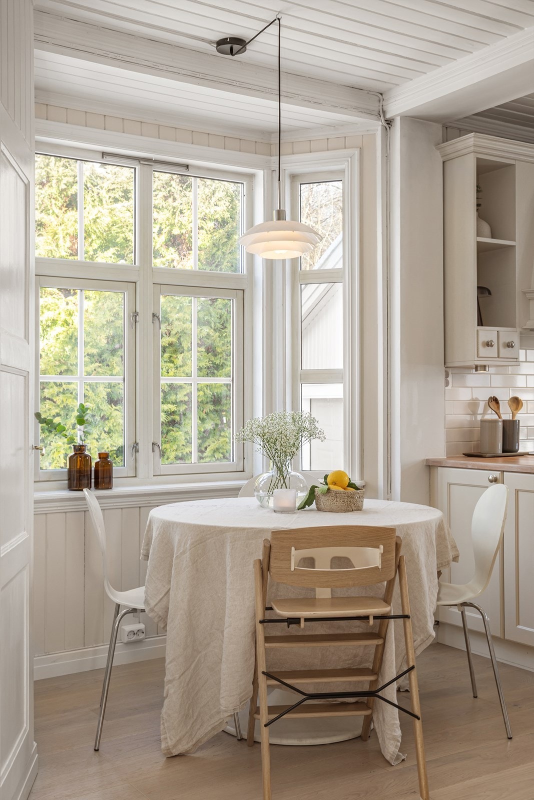 Detaljer Galleribilde