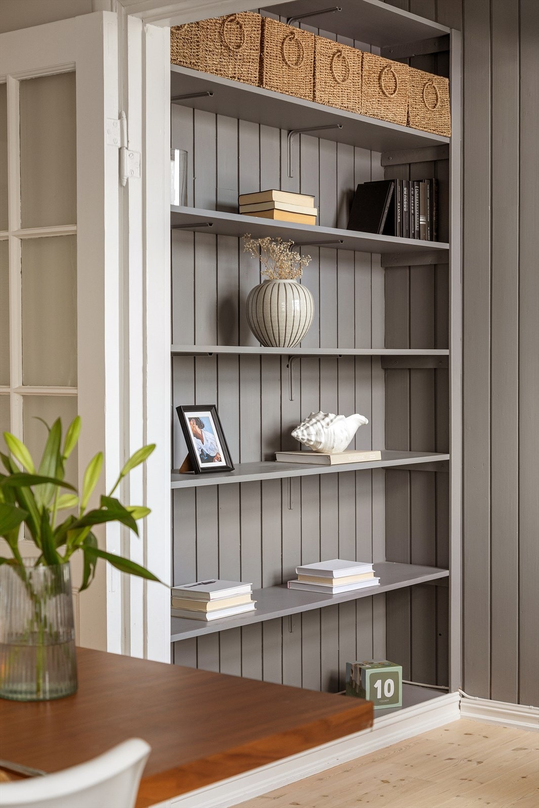 Detaljer Galleribilde