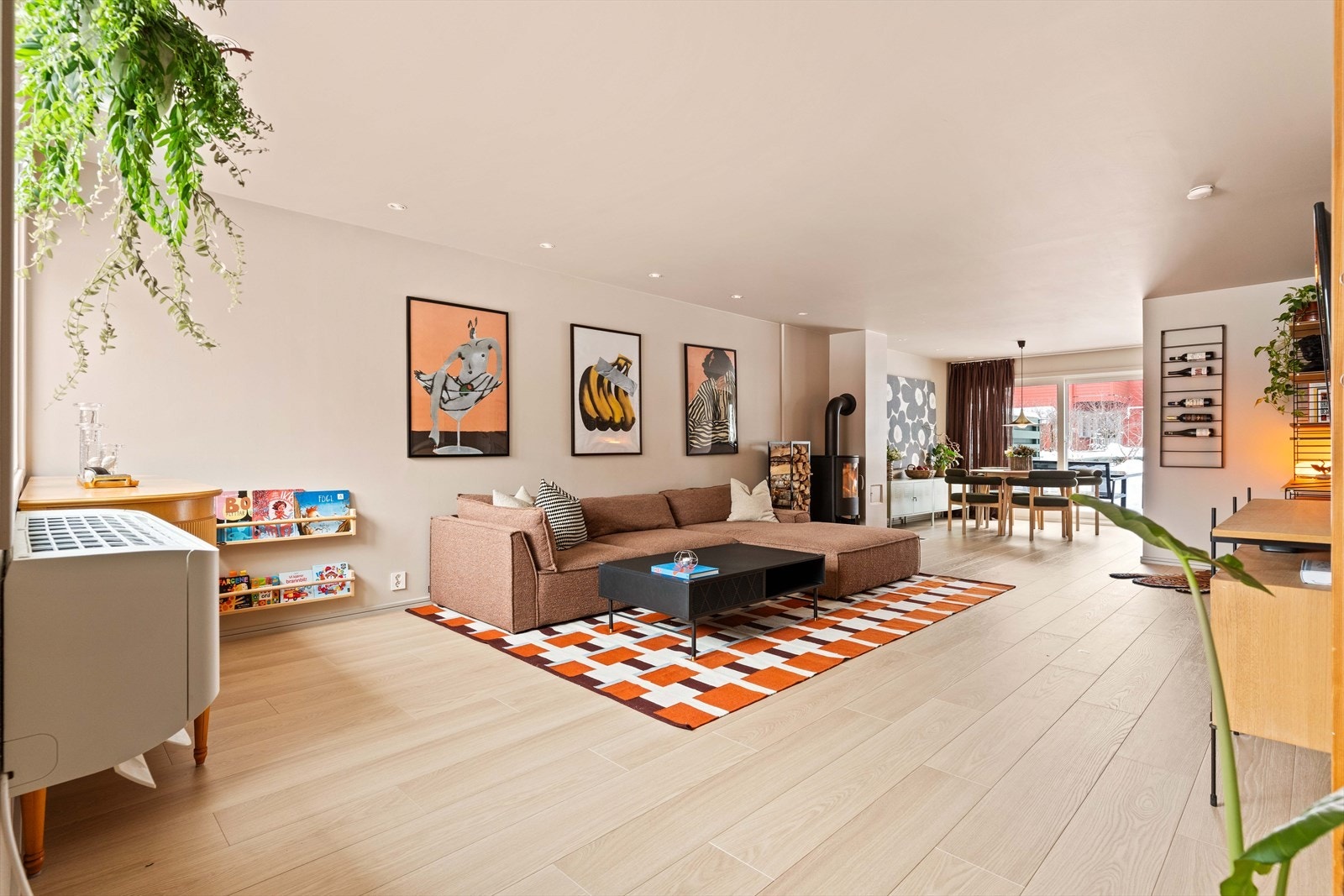 FAB05167.jpg Galleribilde