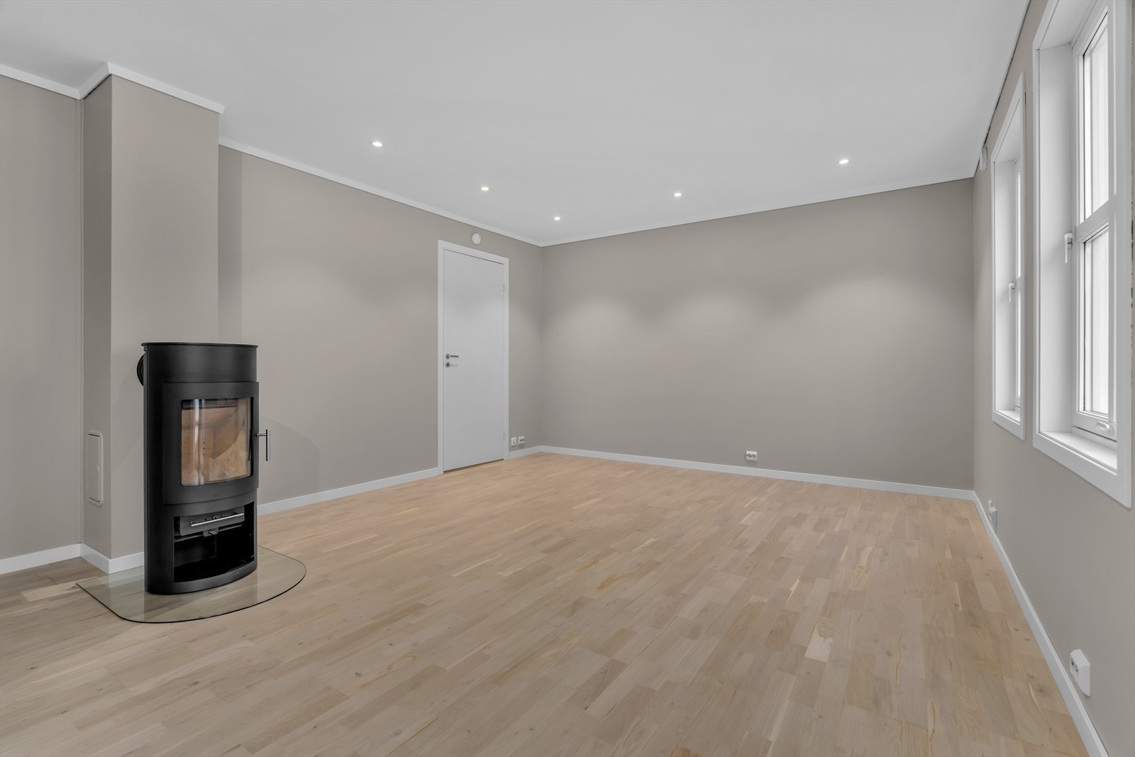 Stuedel Galleribilde