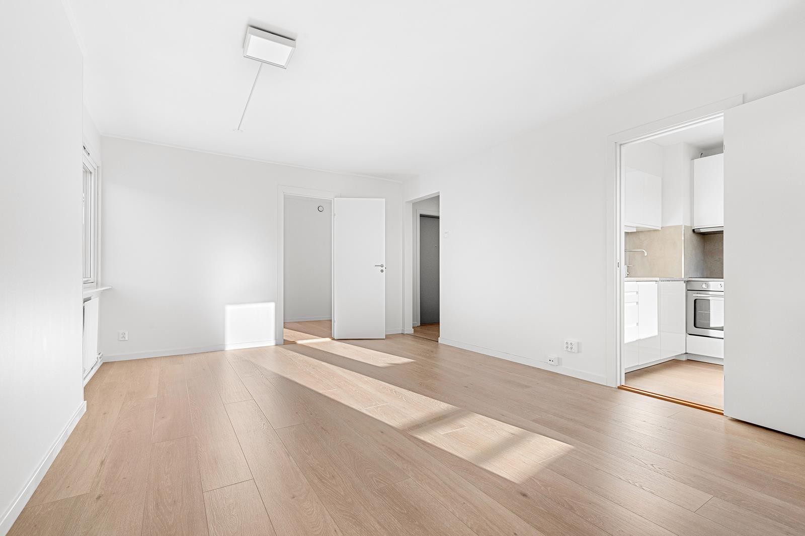 Stue 3 Galleribilde
