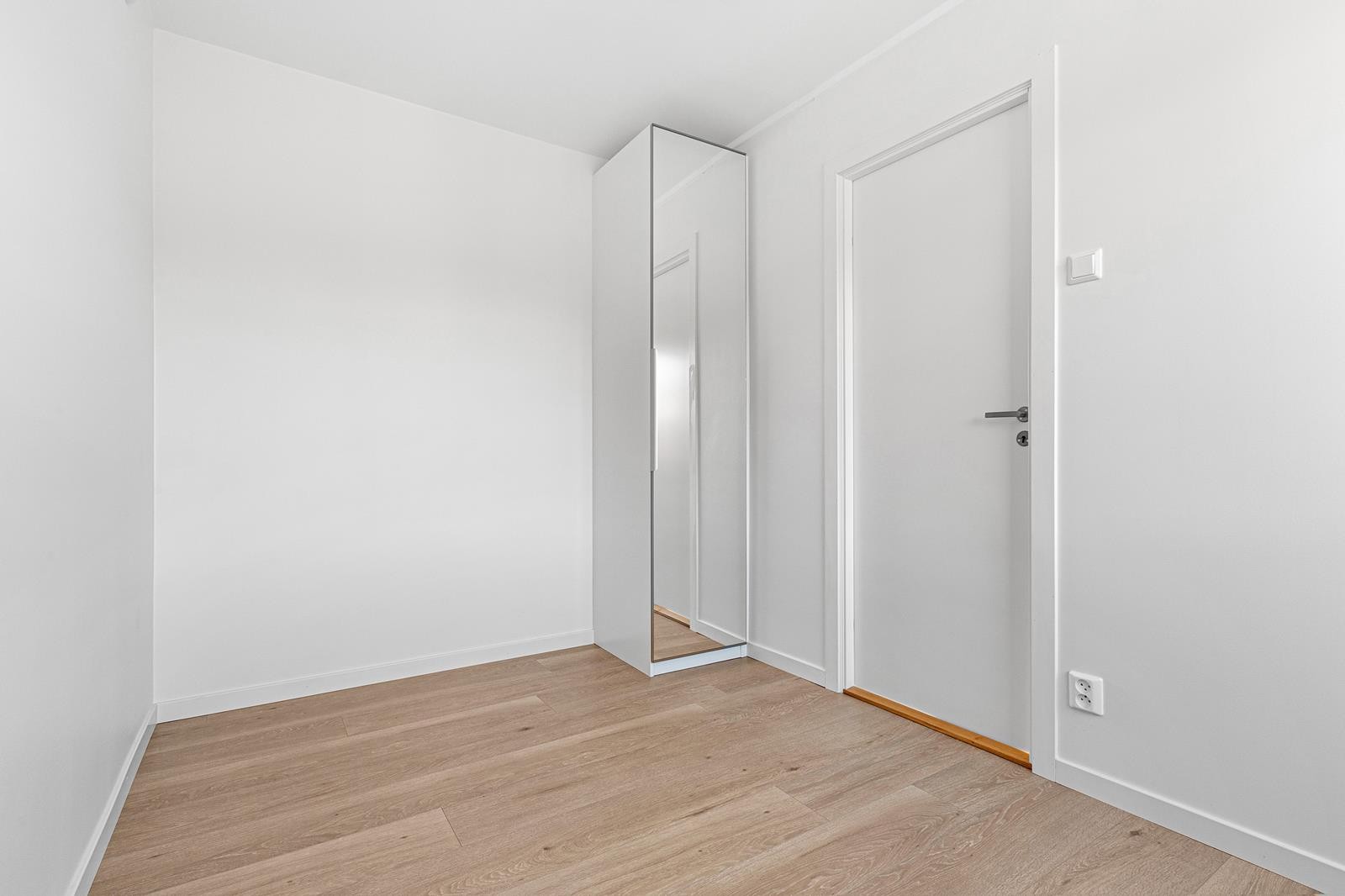 Sov1 2 Galleribilde
