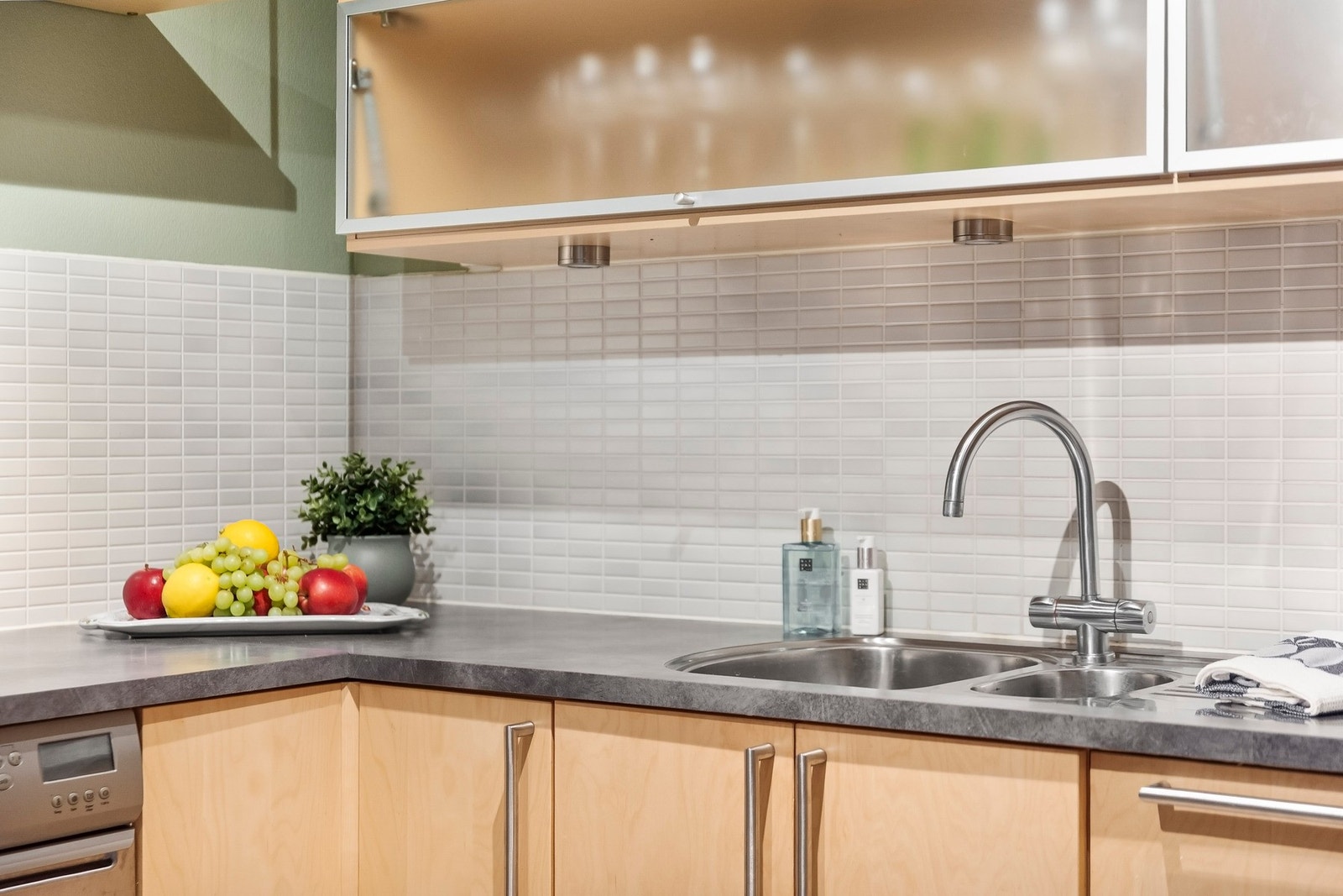 Detaljbilde Galleribilde