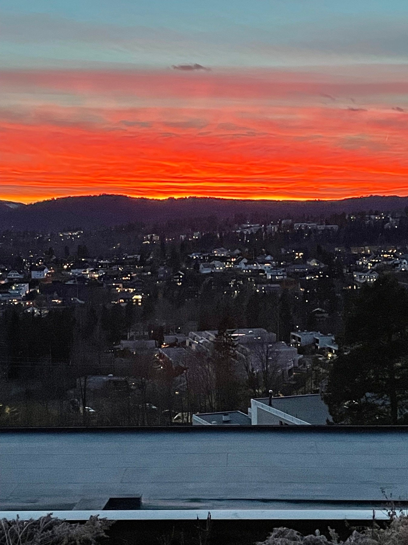 Bilder tatt av selger. Galleribilde