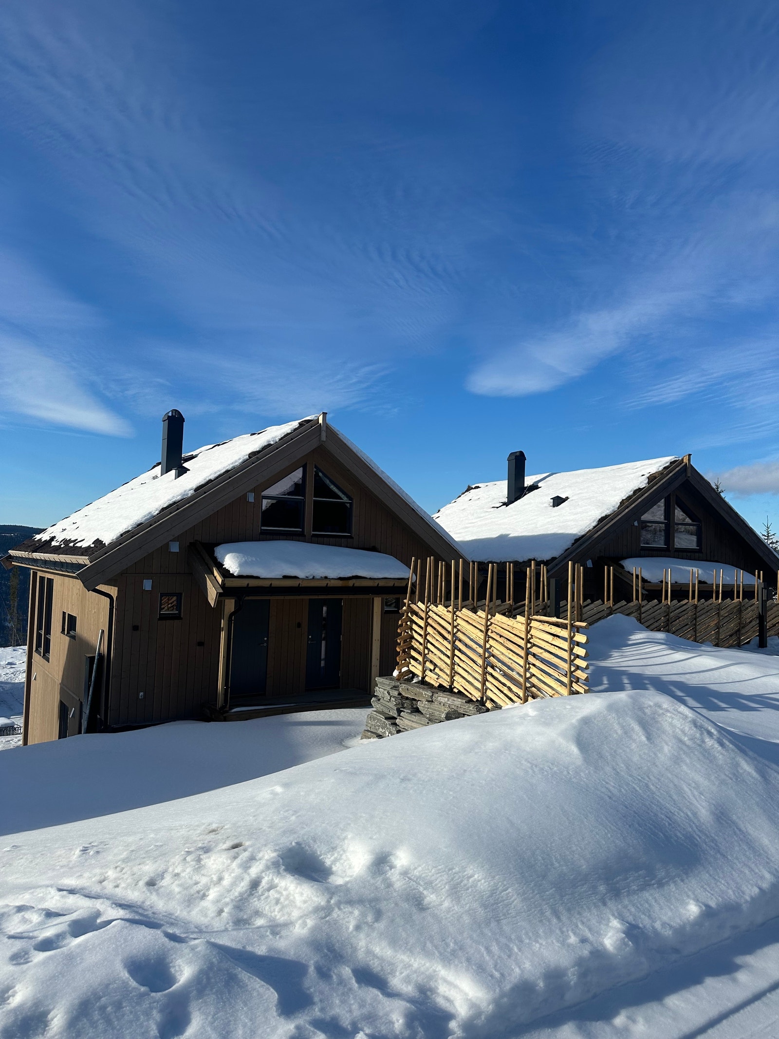 Inngangaparti Galleribilde