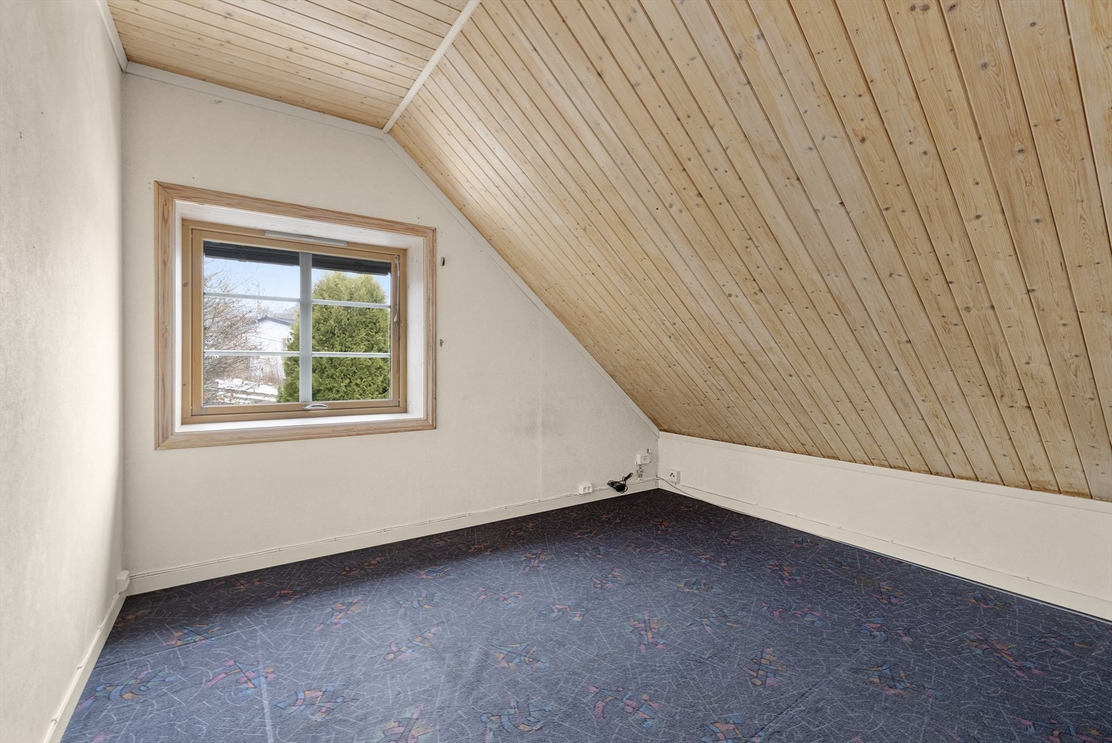 Soverom 3 Galleribilde