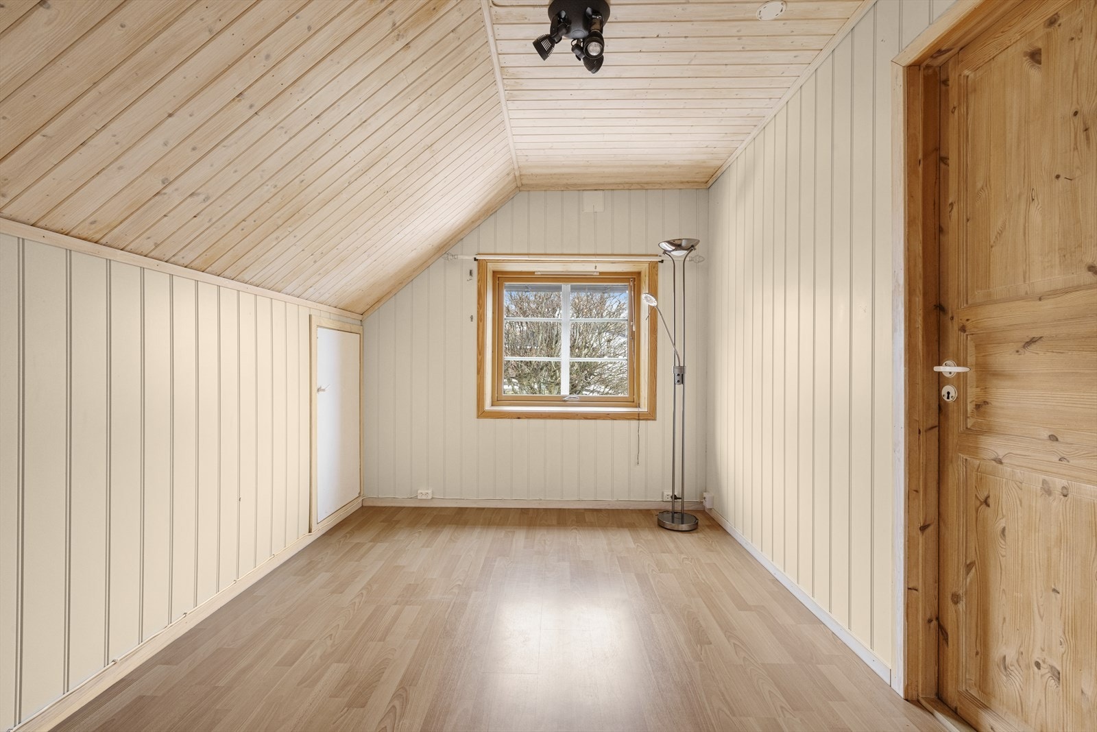 Soverom 2 Galleribilde