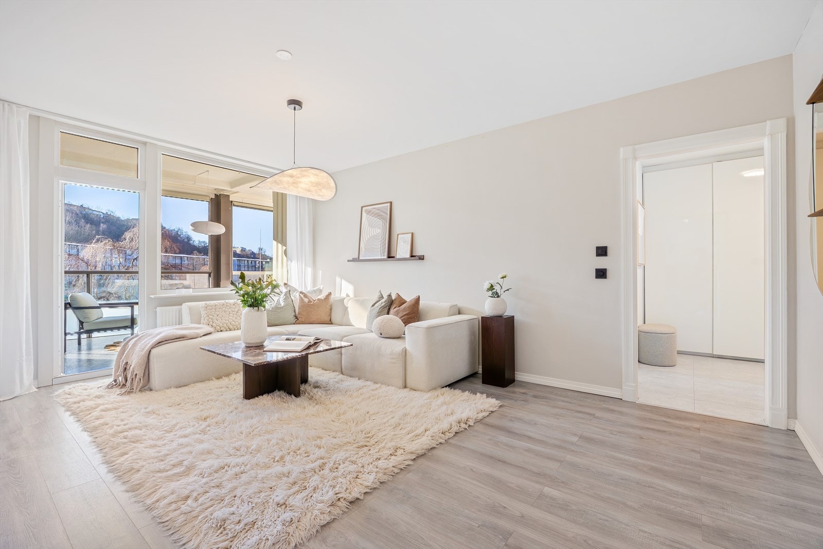 Velkommen til Mannsverk 4 - Presentert av Jon-Olav Synnestvedt i Eiendomsmegler Norge Galleribilde