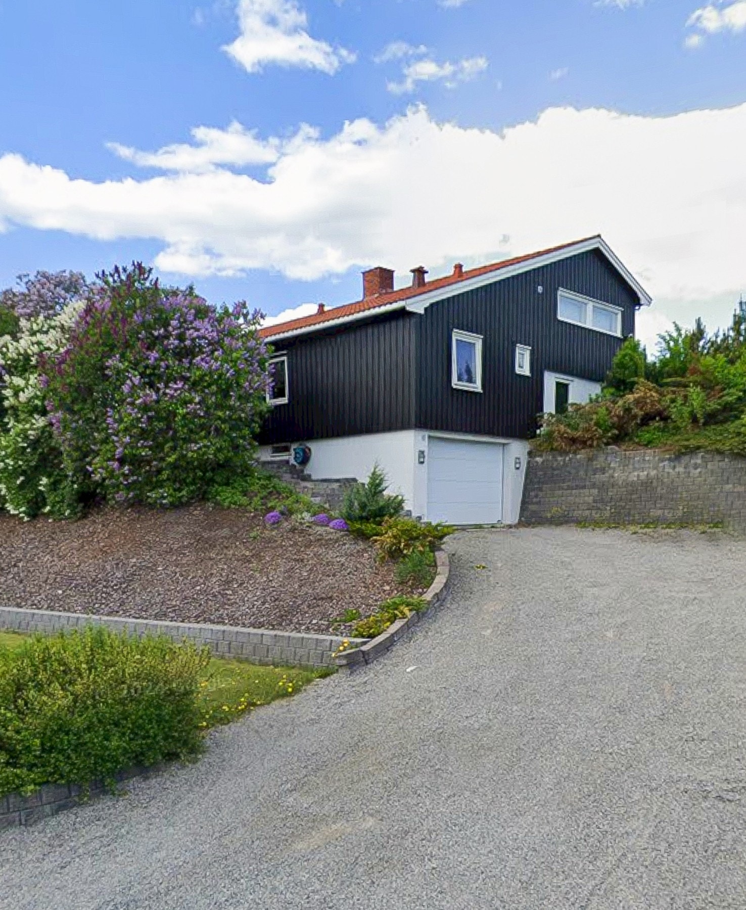 Foto: Selger Galleribilde