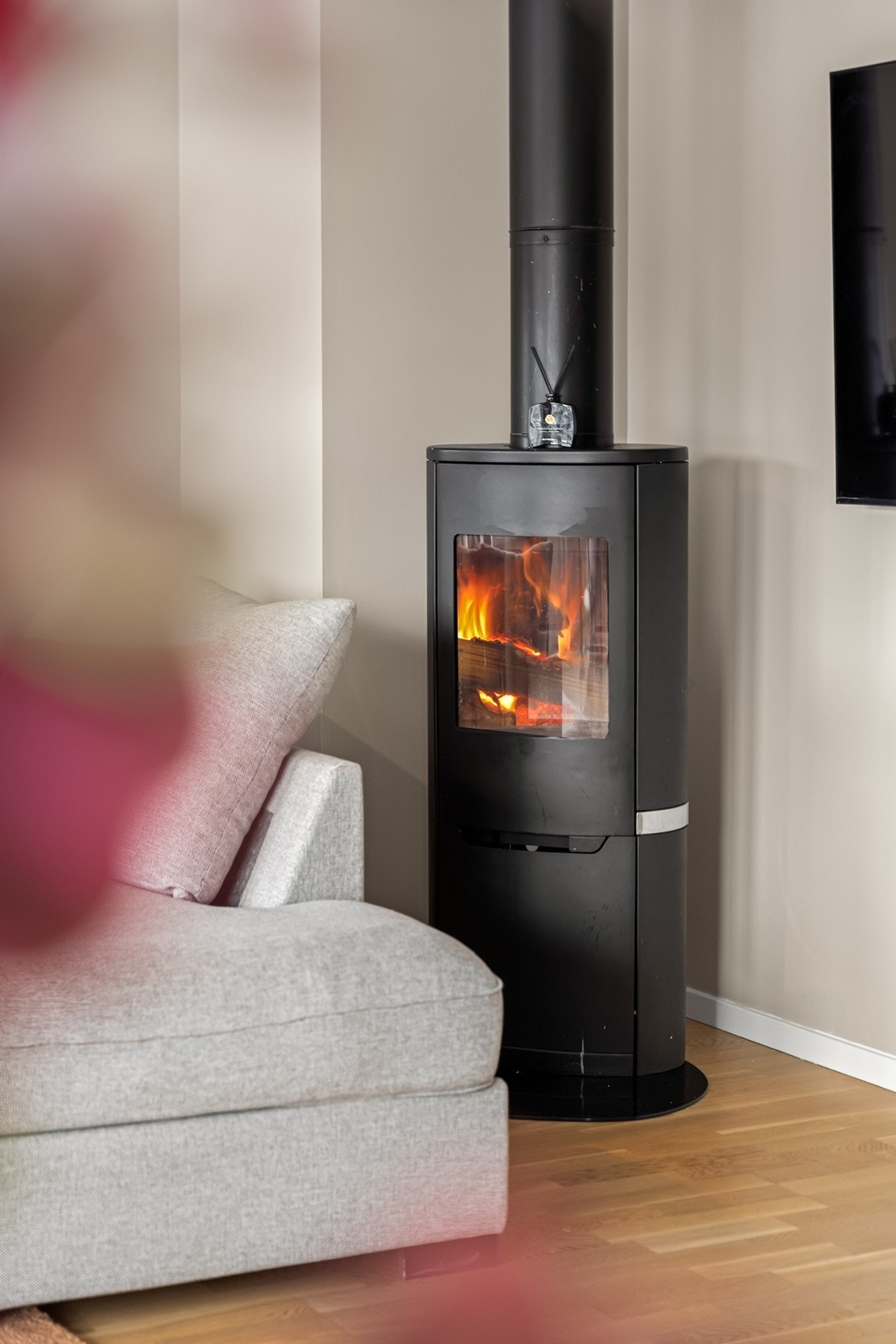 Detaljbilde Galleribilde