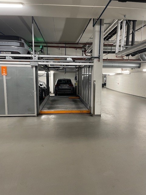 P-plass 84 Galleribilde