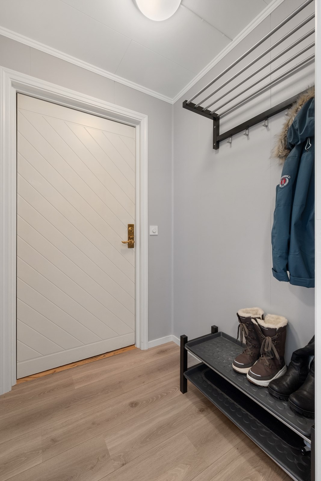 Entrè. Galleribilde