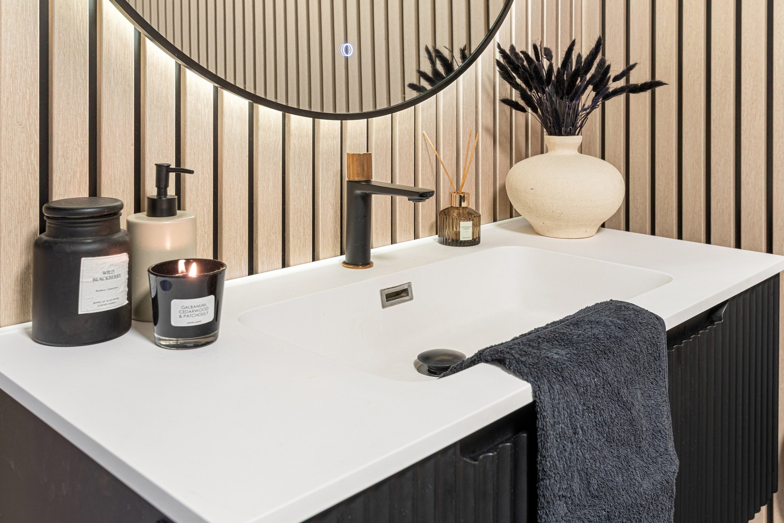 Foto: Nervik & Krogstad AS Galleribilde