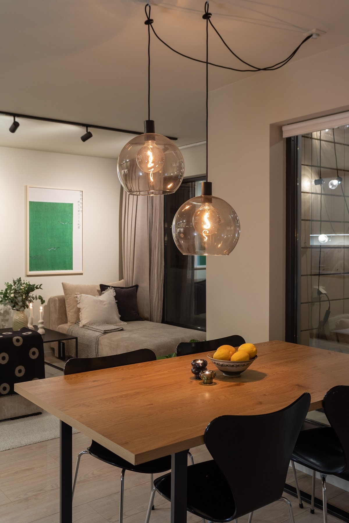 Foto: Nervik & Krogstad AS Galleribilde