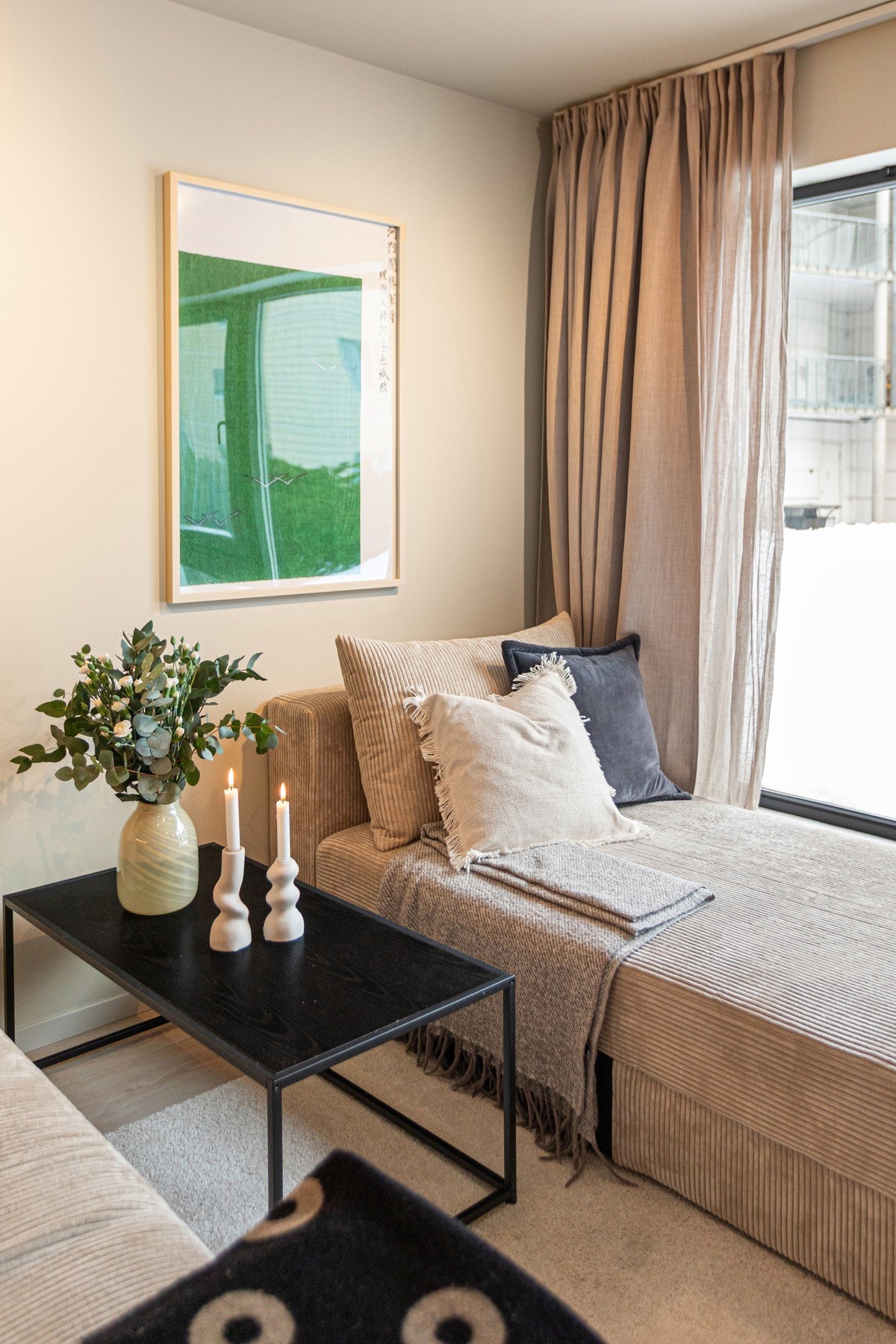 Foto: Nervik & Krogstad AS Galleribilde