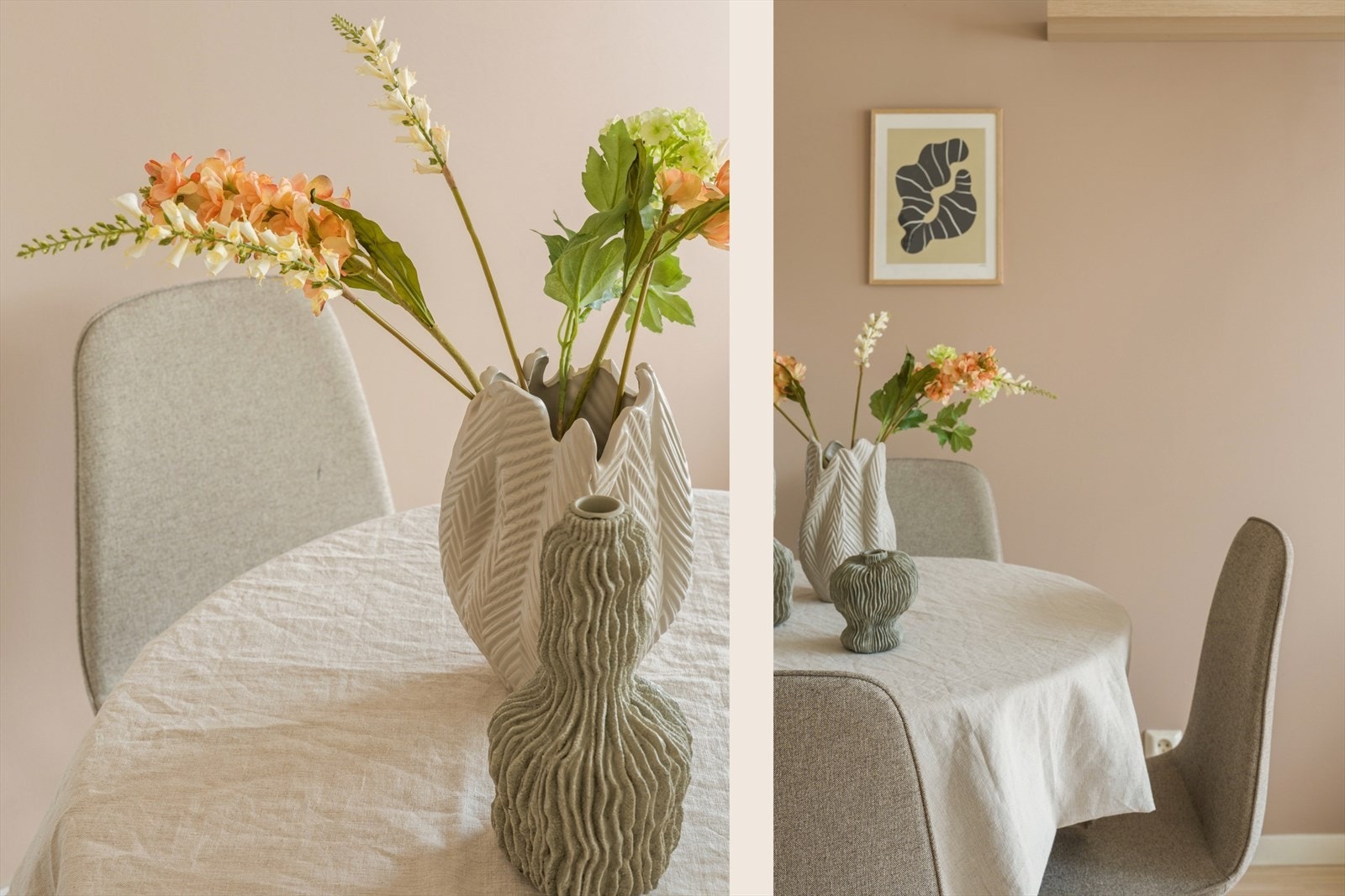 Presentert av Aktiv Eiendomsmegling! Galleribilde