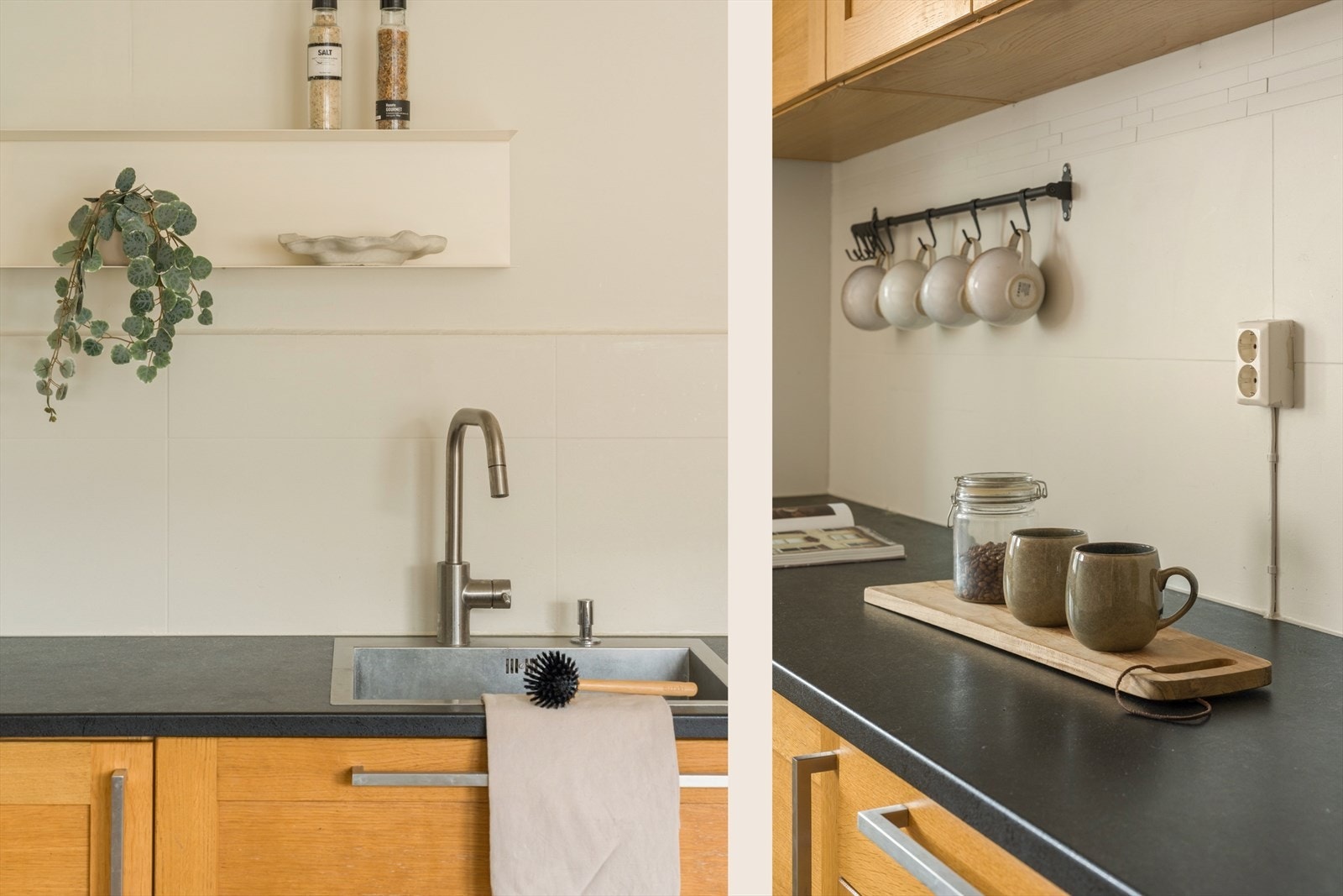 Presentert av Aktiv Eiendomsmegling! Galleribilde