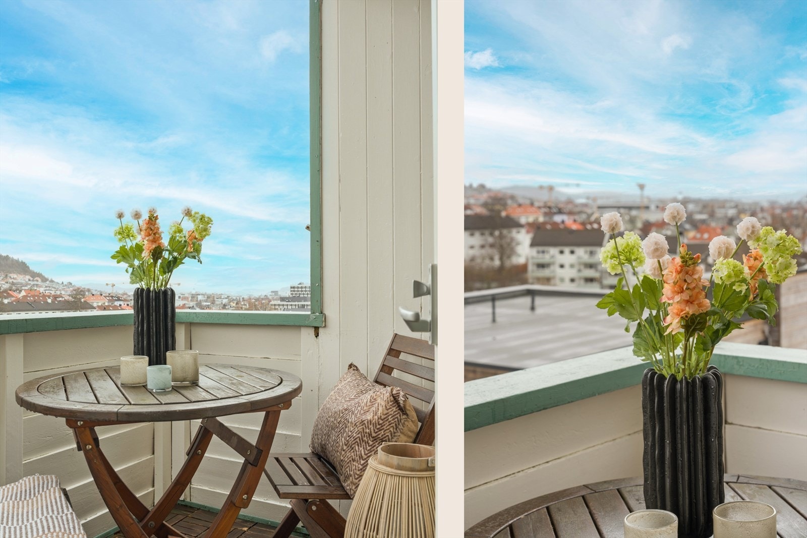 Presentert av Aktiv Eiendomsmegling! Galleribilde