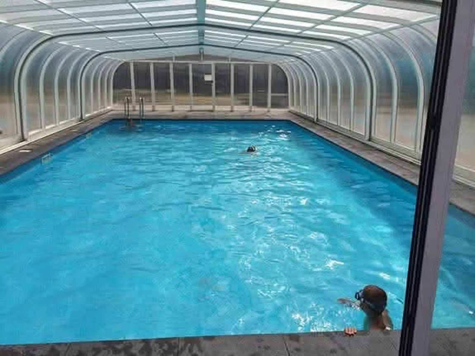 Selgers bilde Galleribilde