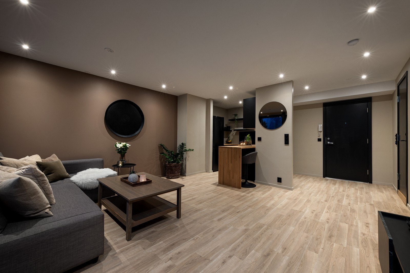 _62A7679 Galleribilde