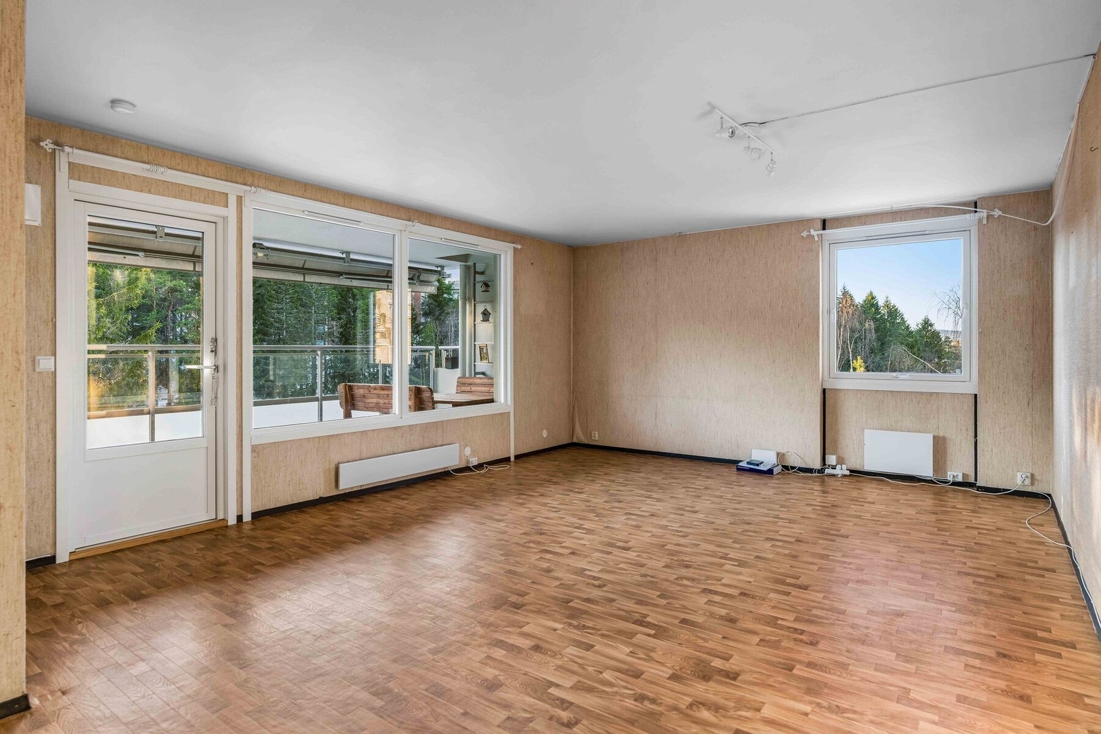 Velkommen til
Pionerstien 8 presentert av Petter Eia Haavi og Anton Vikingstad Pettersen! Galleribilde