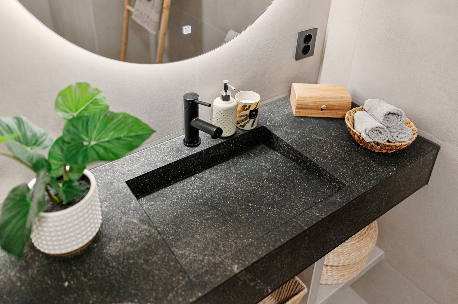 Detaljbilde Galleribilde