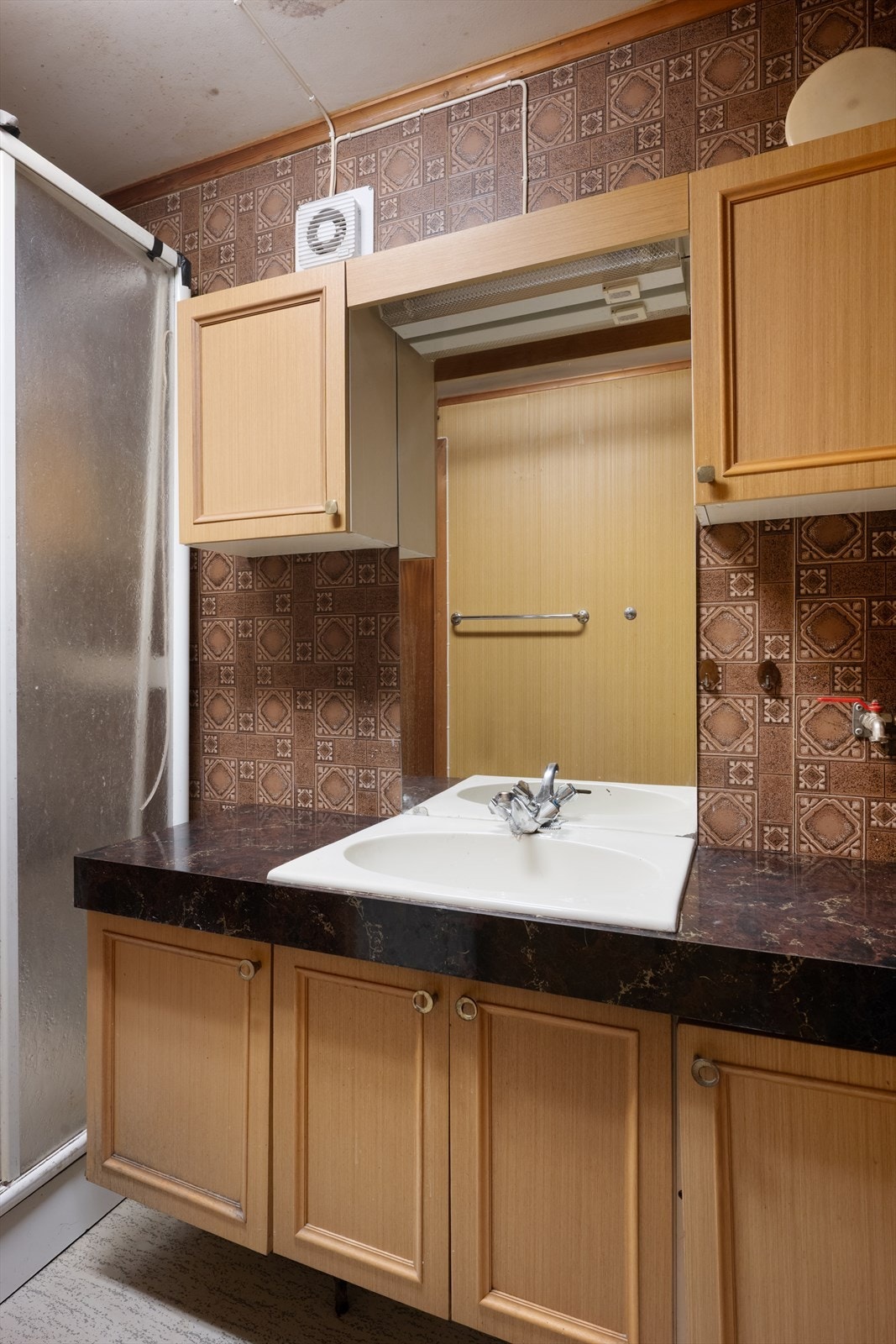 Servant Galleribilde