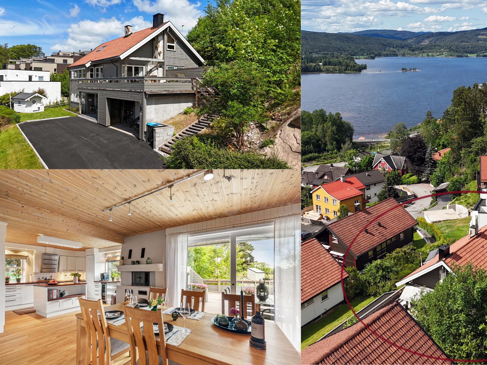 Design uten navn.png Galleribilde