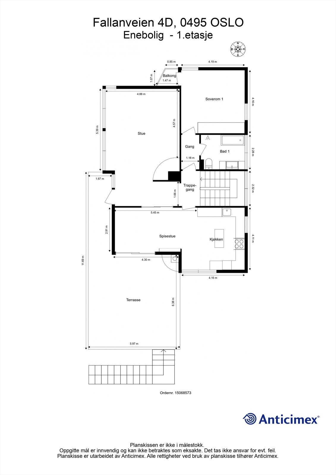 Plantegning-20348436-Enebolig - 1.etasje.jpeg Galleribilde