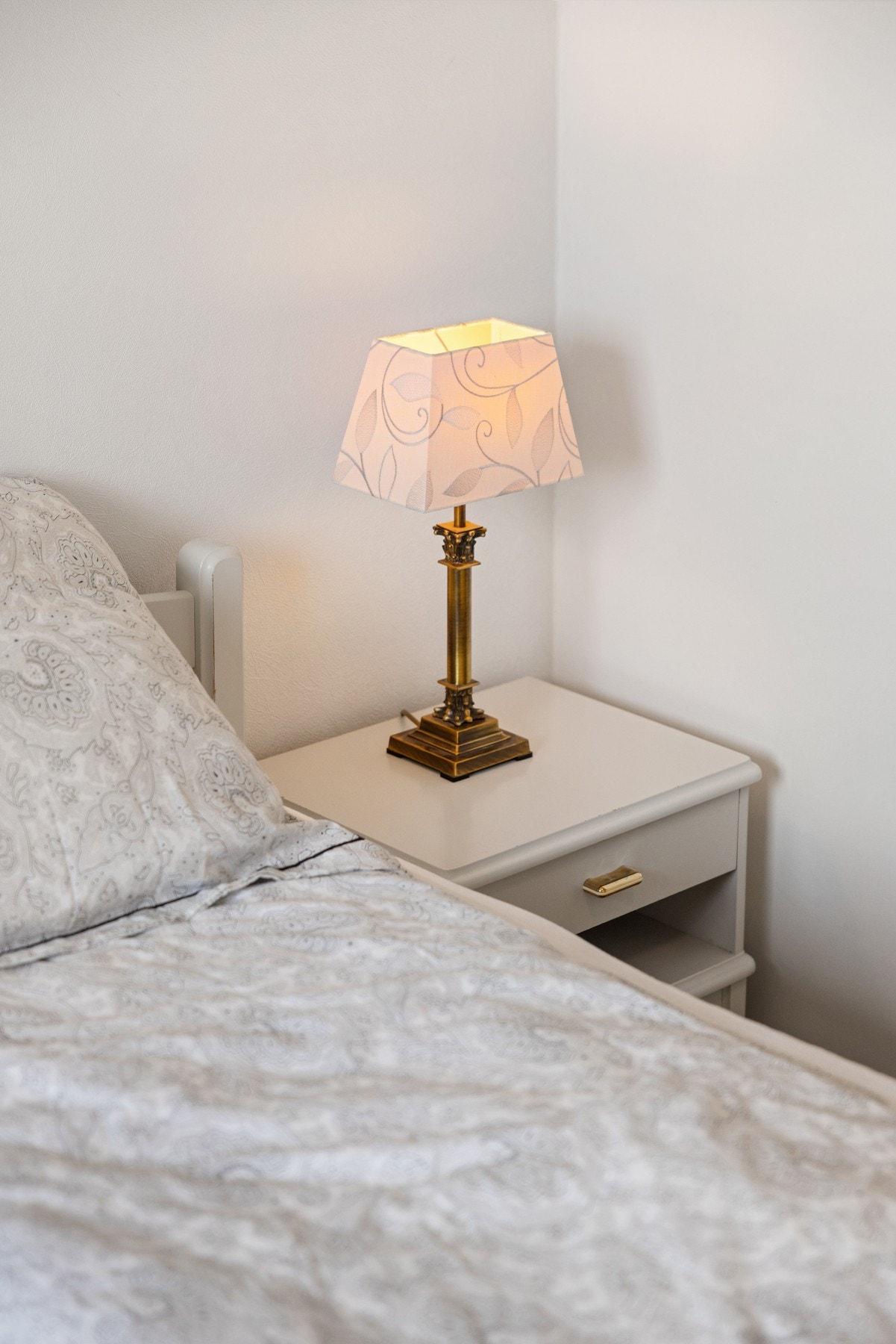 Detaljbilde Galleribilde